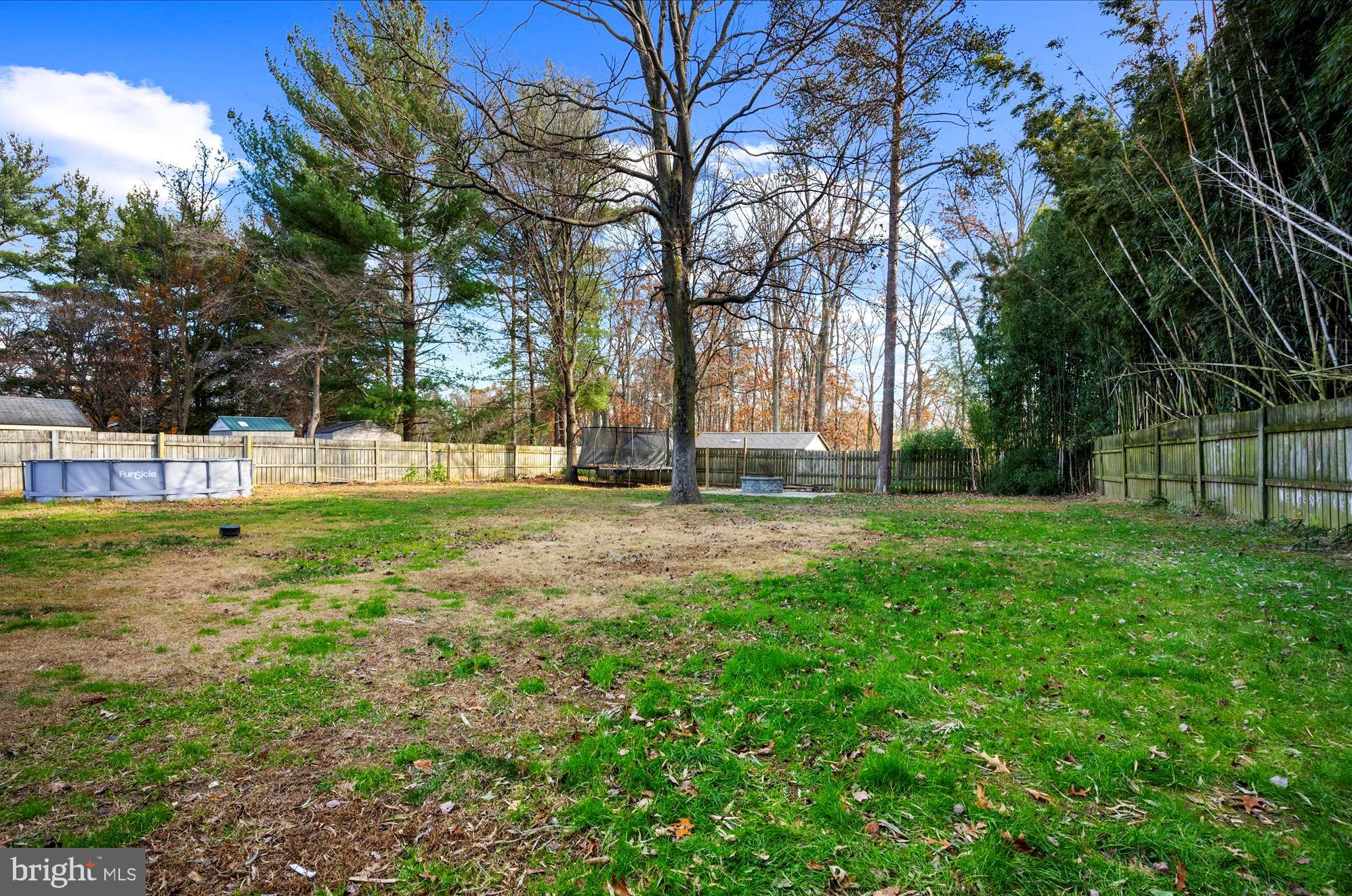 BODKIN PLAINS - Residential