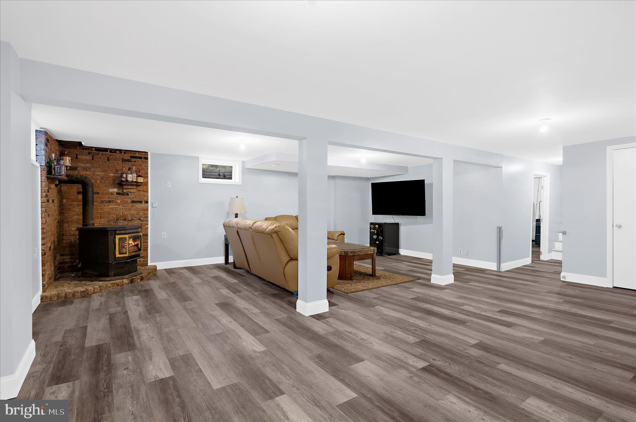 BODKIN PLAINS - Residential