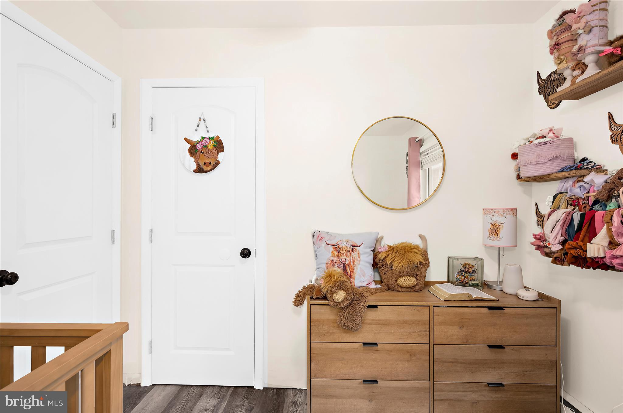 BODKIN PLAINS - Residential