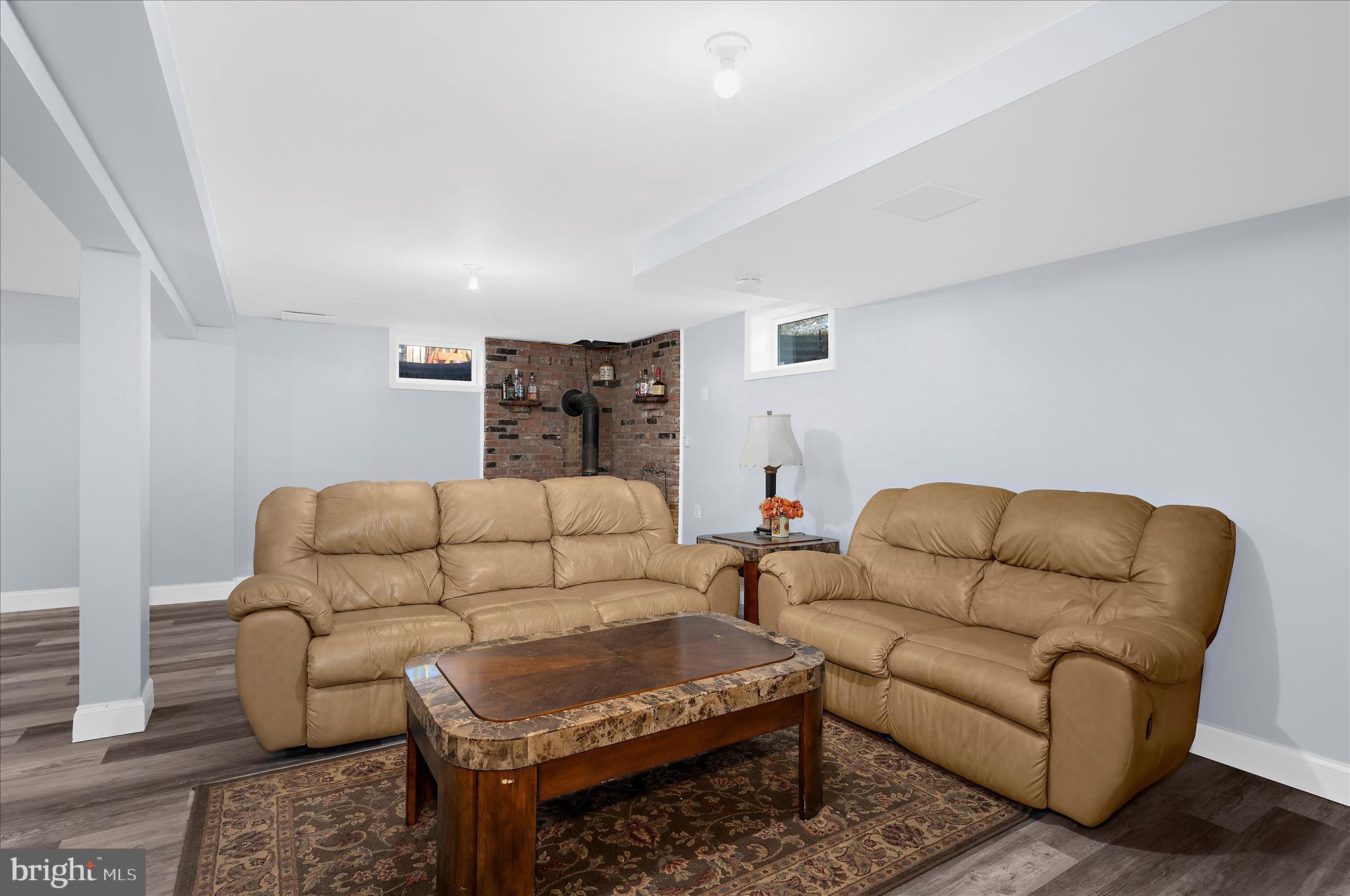 BODKIN PLAINS - Residential