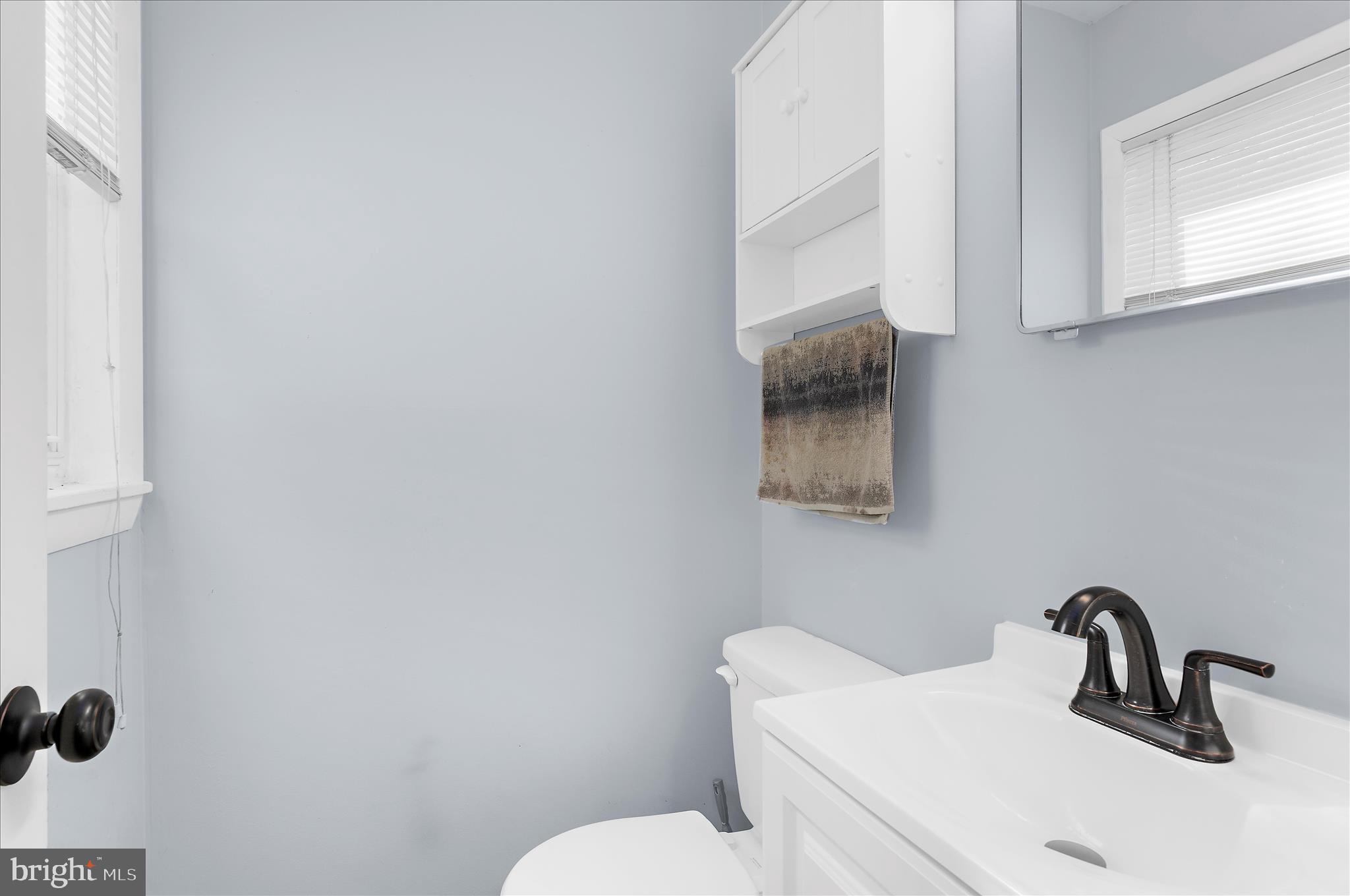 BODKIN PLAINS - Residential