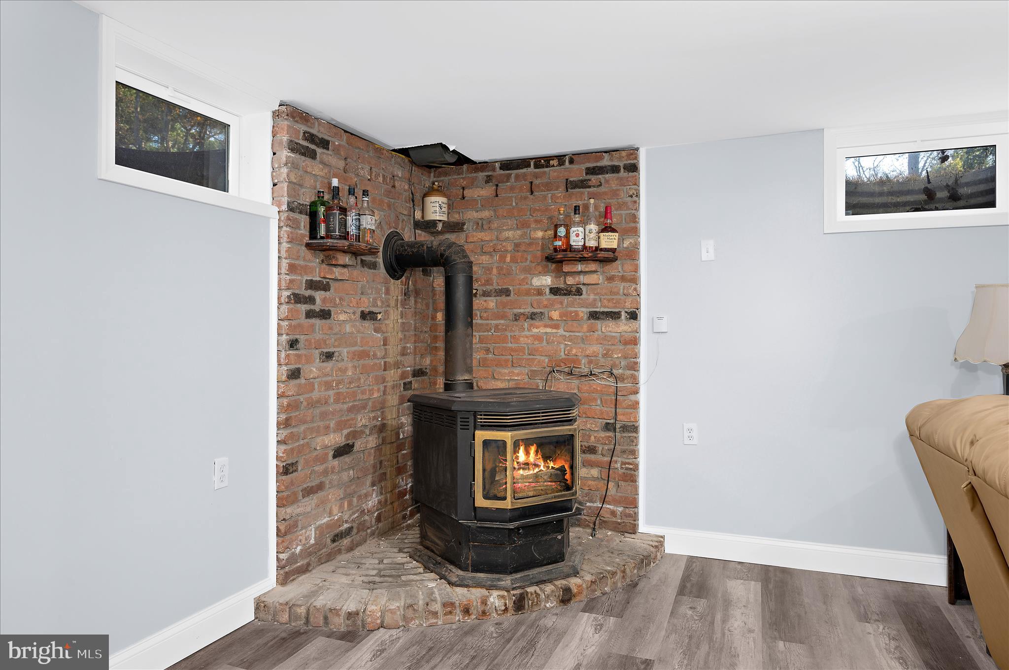 BODKIN PLAINS - Residential