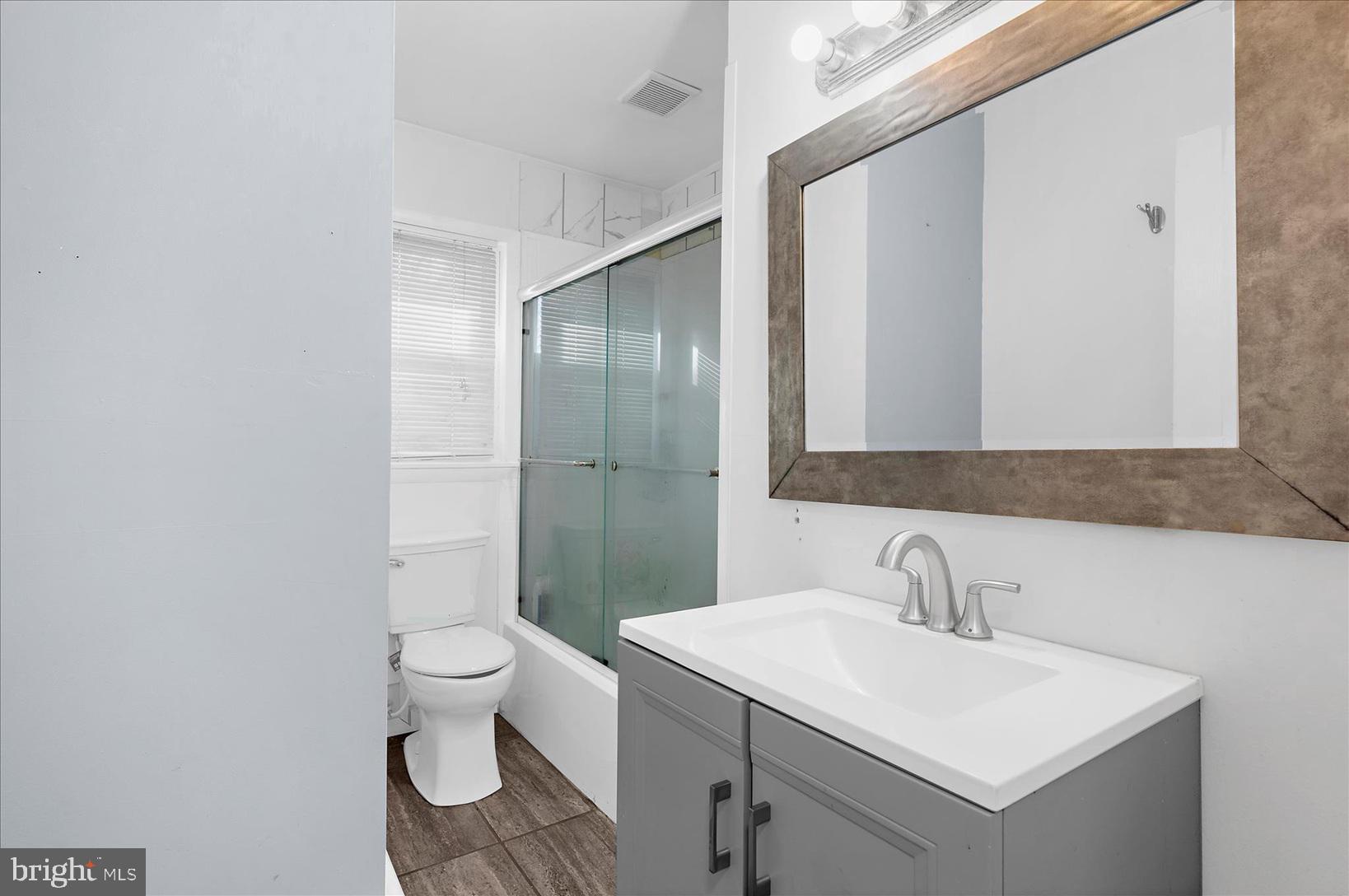 BODKIN PLAINS - Residential