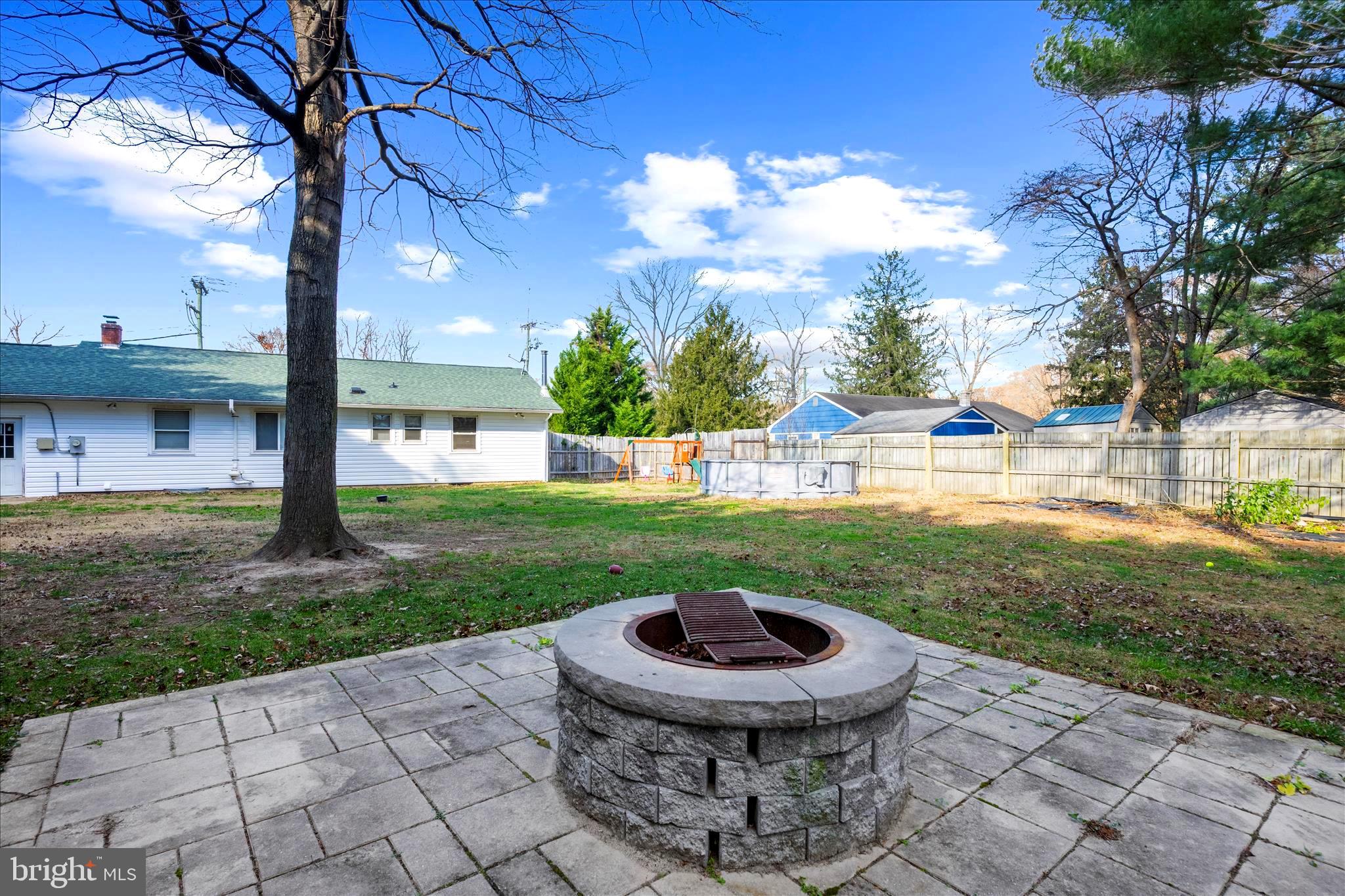 BODKIN PLAINS - Residential