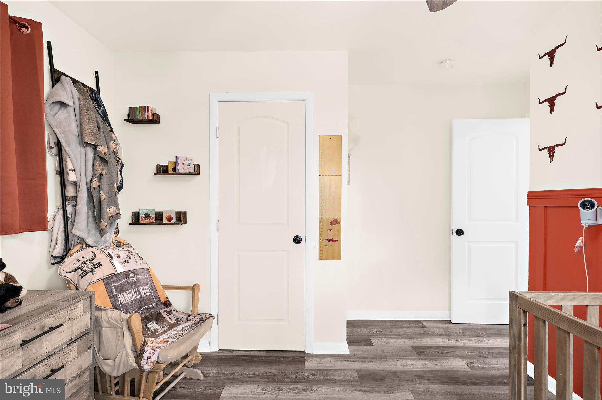 BODKIN PLAINS - Residential