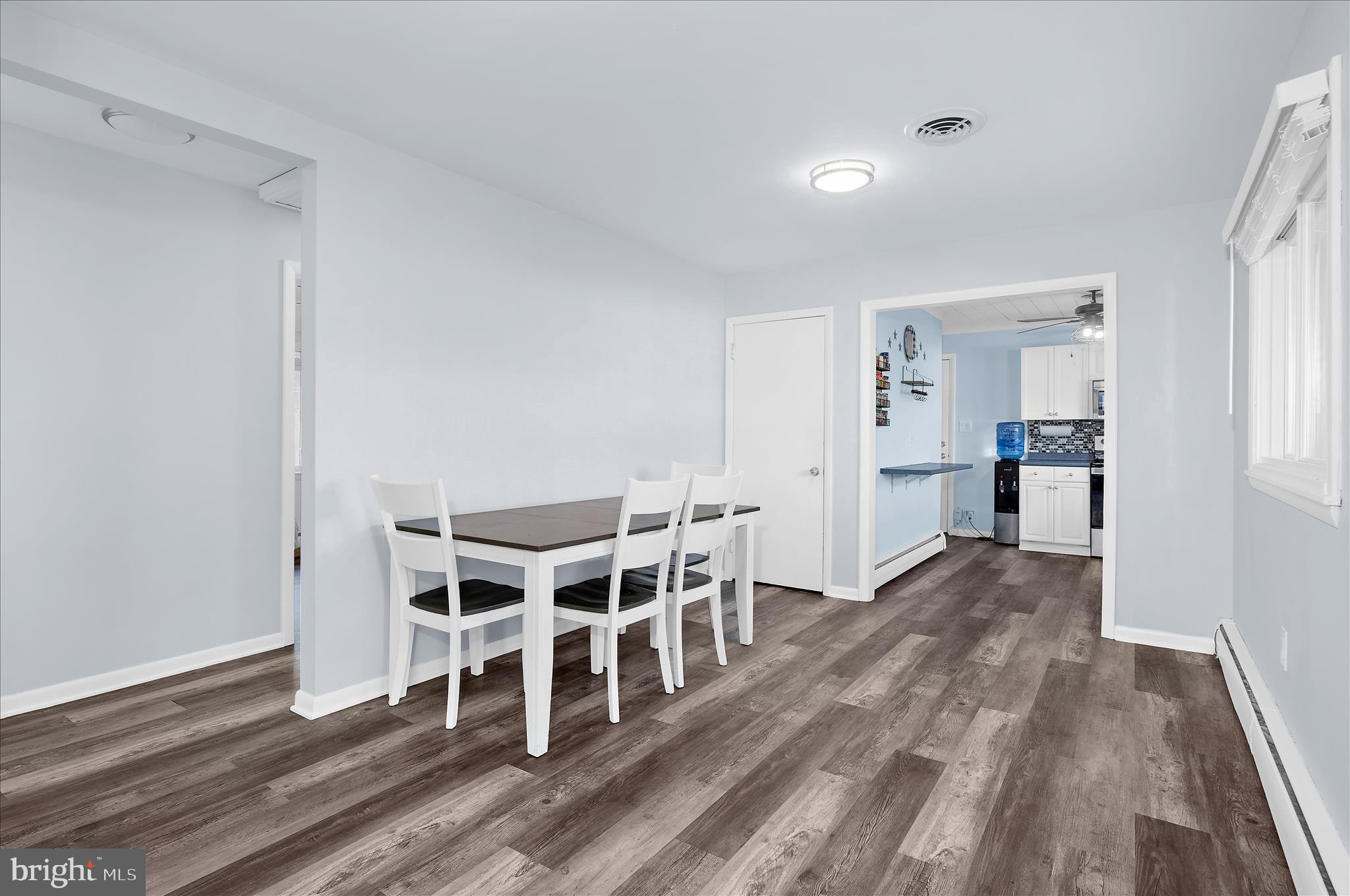 BODKIN PLAINS - Residential