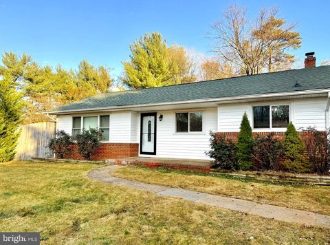 8407 BODKIN AVENUE PASADENA MD 21122