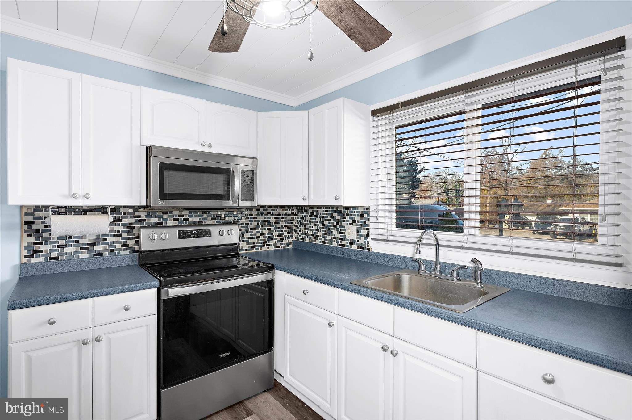 BODKIN PLAINS - Residential