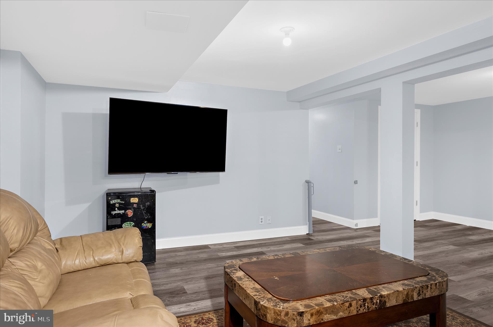 BODKIN PLAINS - Residential