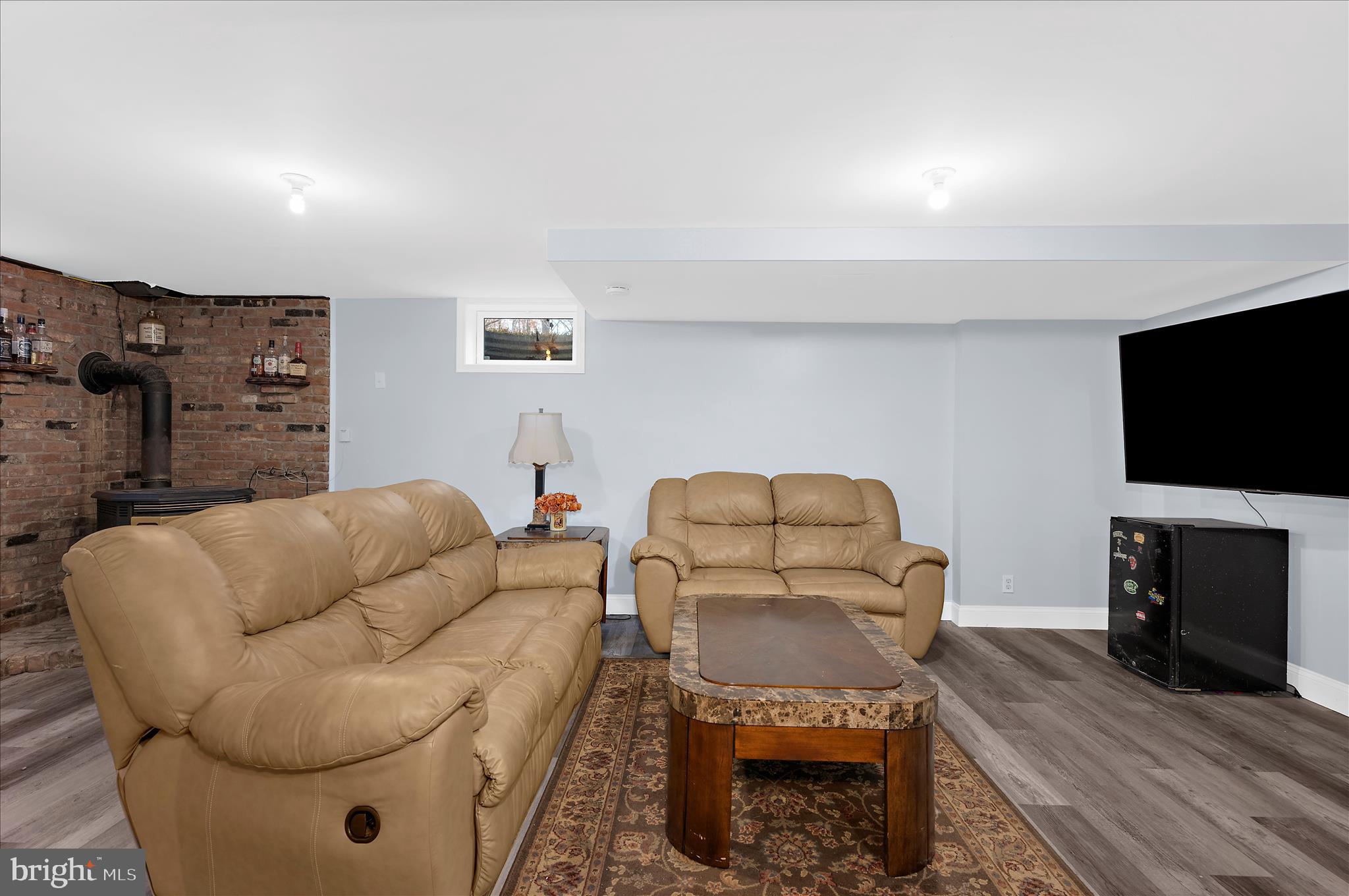 BODKIN PLAINS - Residential