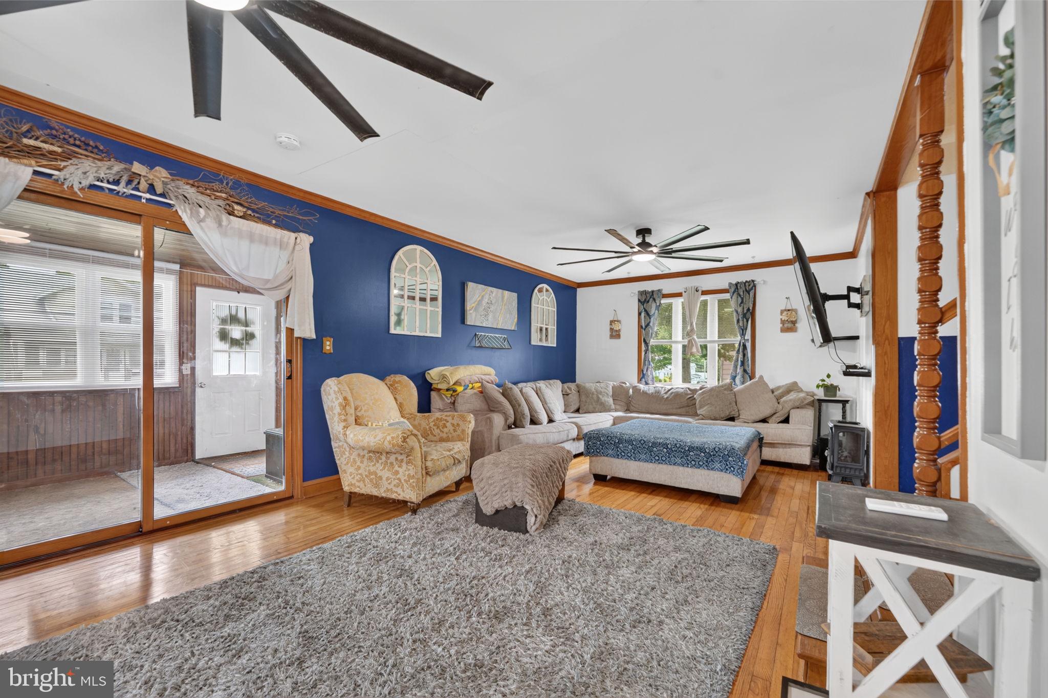 1810 MEETINGHOUSE ROAD
