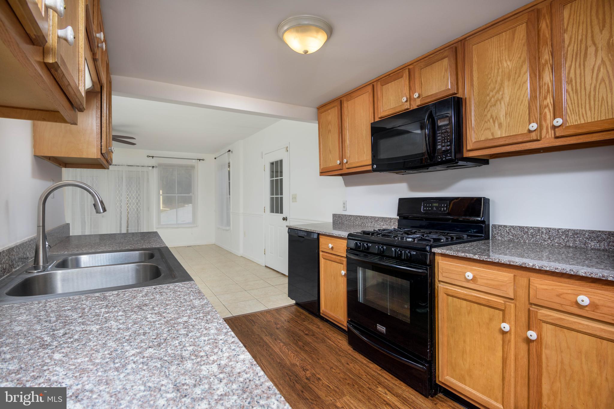 LINGLESTOWN - Residential