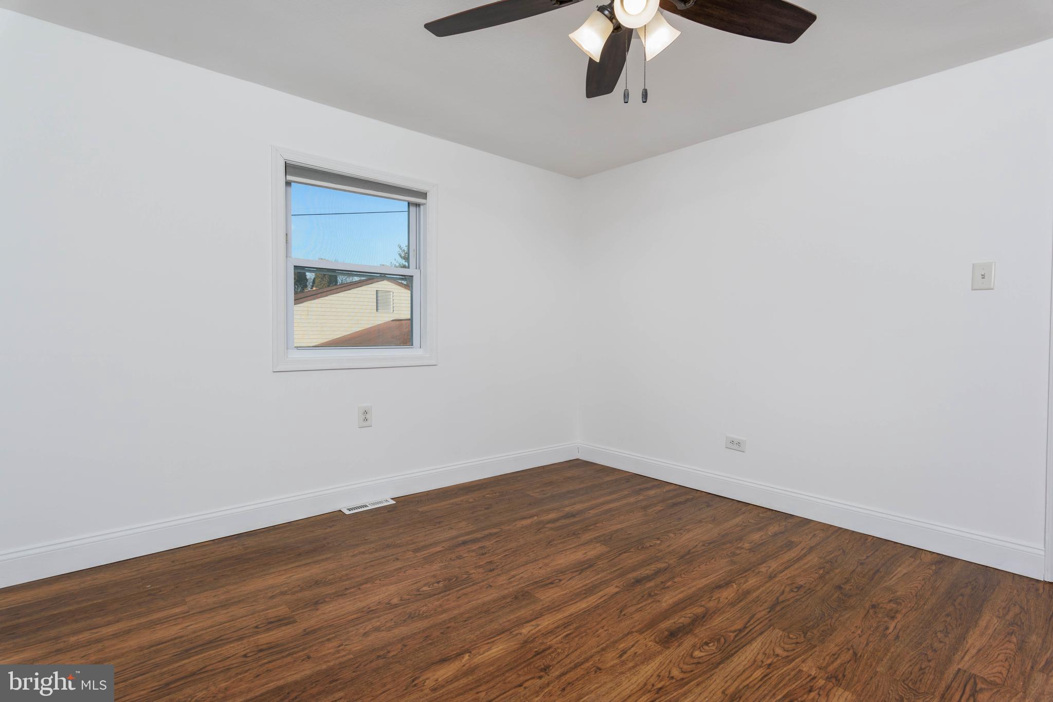 LINGLESTOWN - Residential