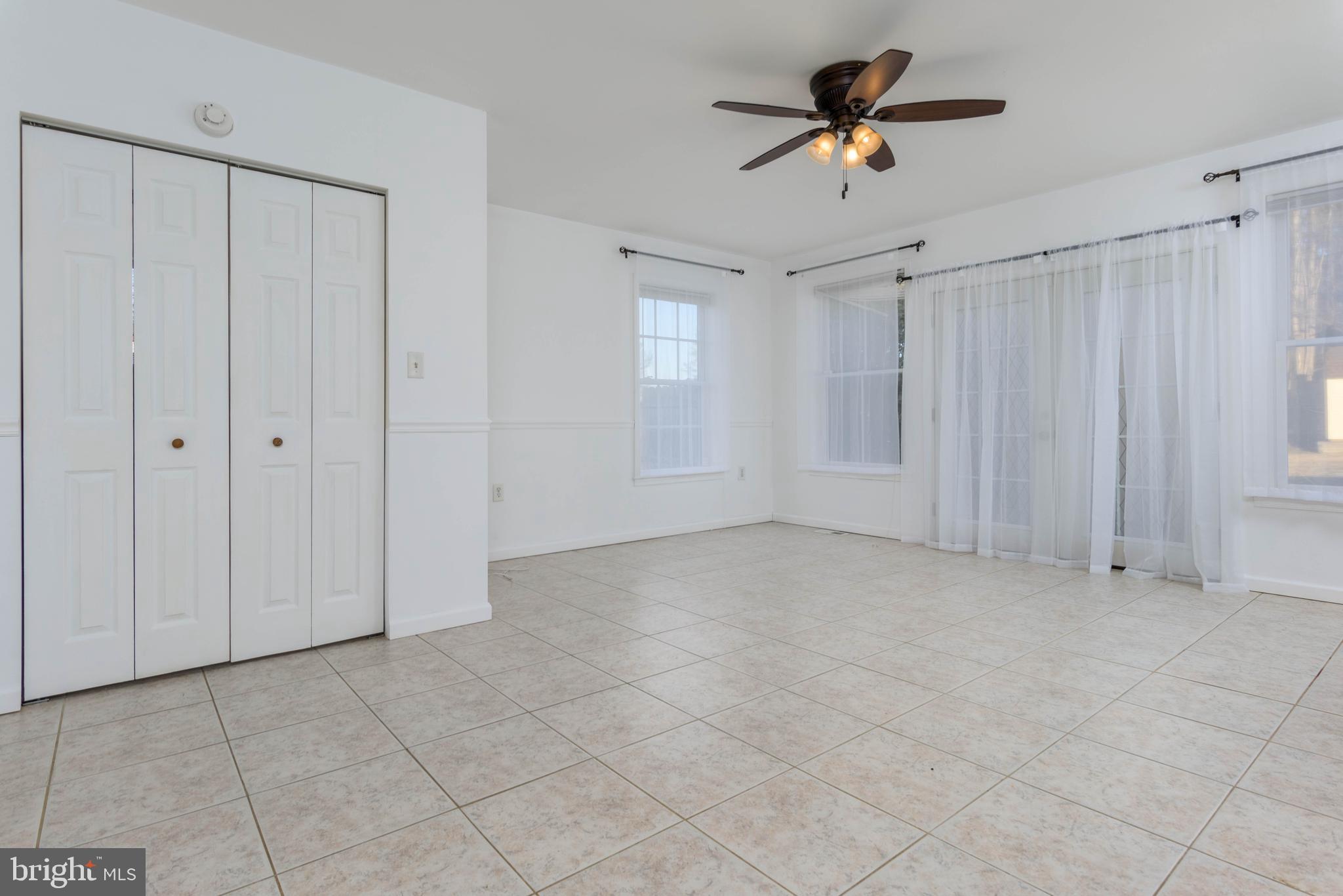 LINGLESTOWN - Residential