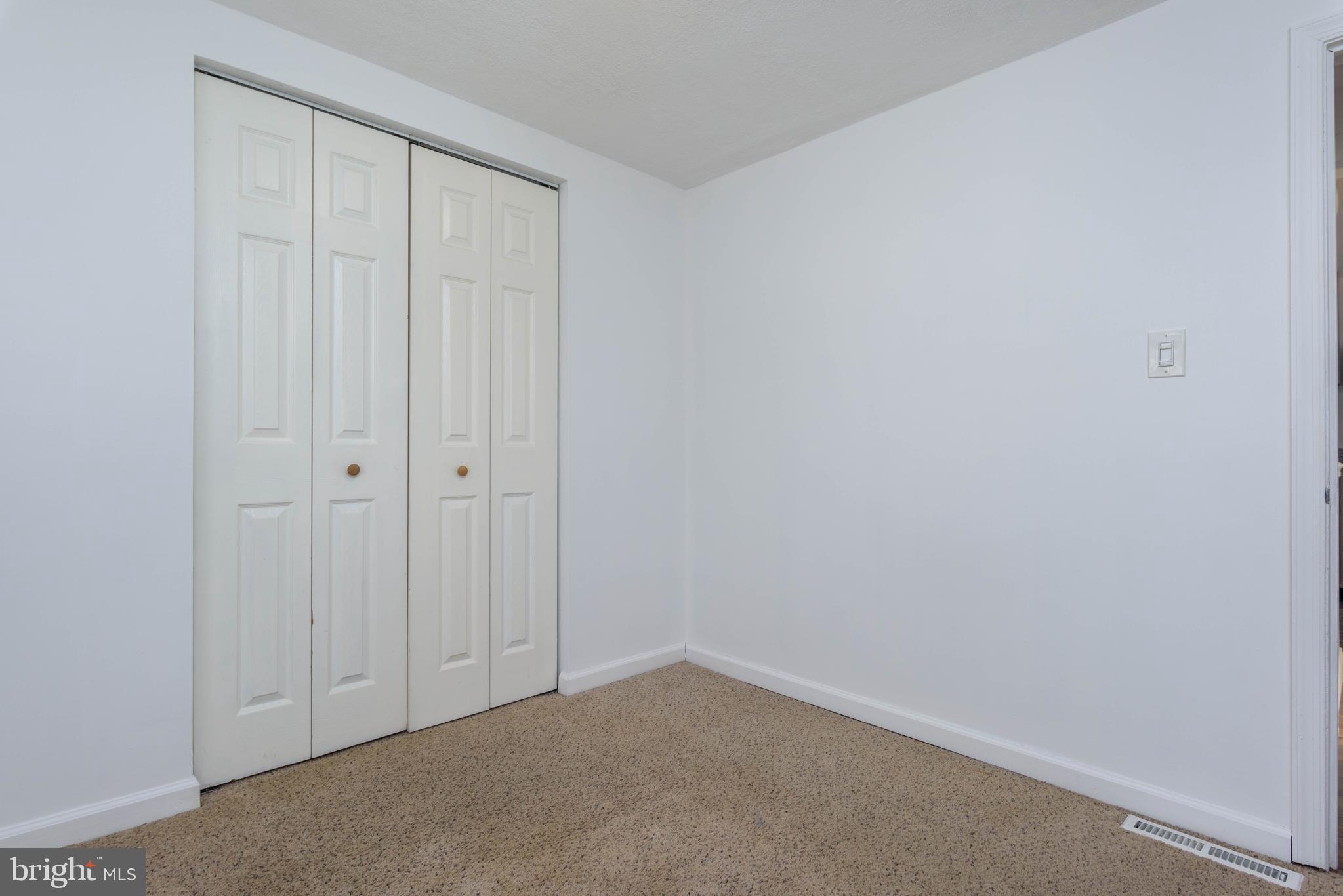 LINGLESTOWN - Residential