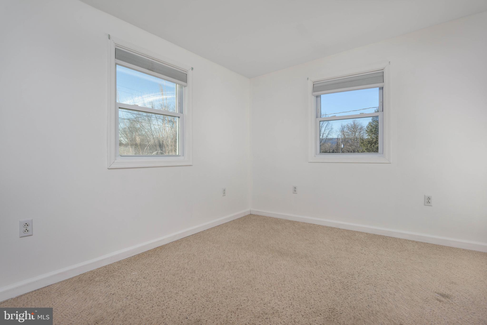 LINGLESTOWN - Residential