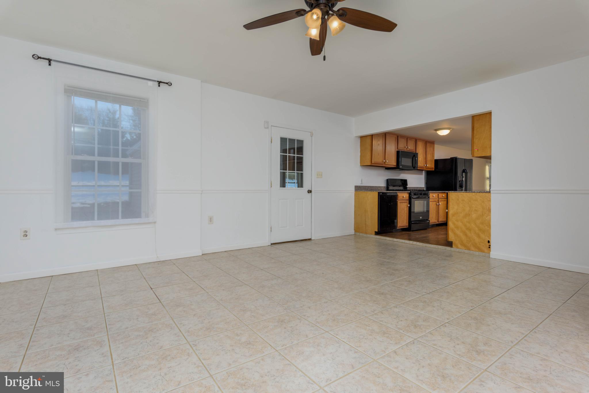 LINGLESTOWN - Residential