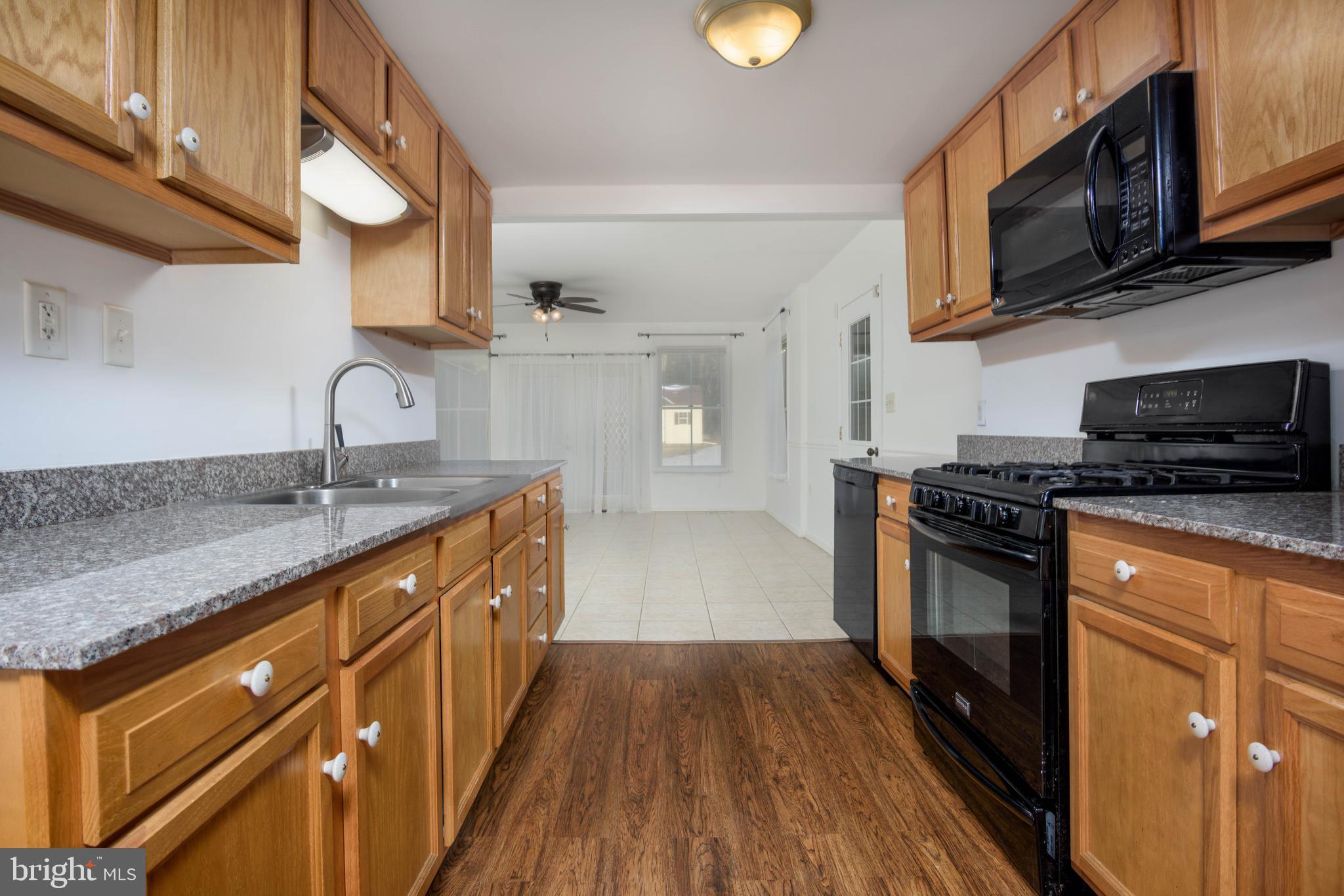 LINGLESTOWN - Residential