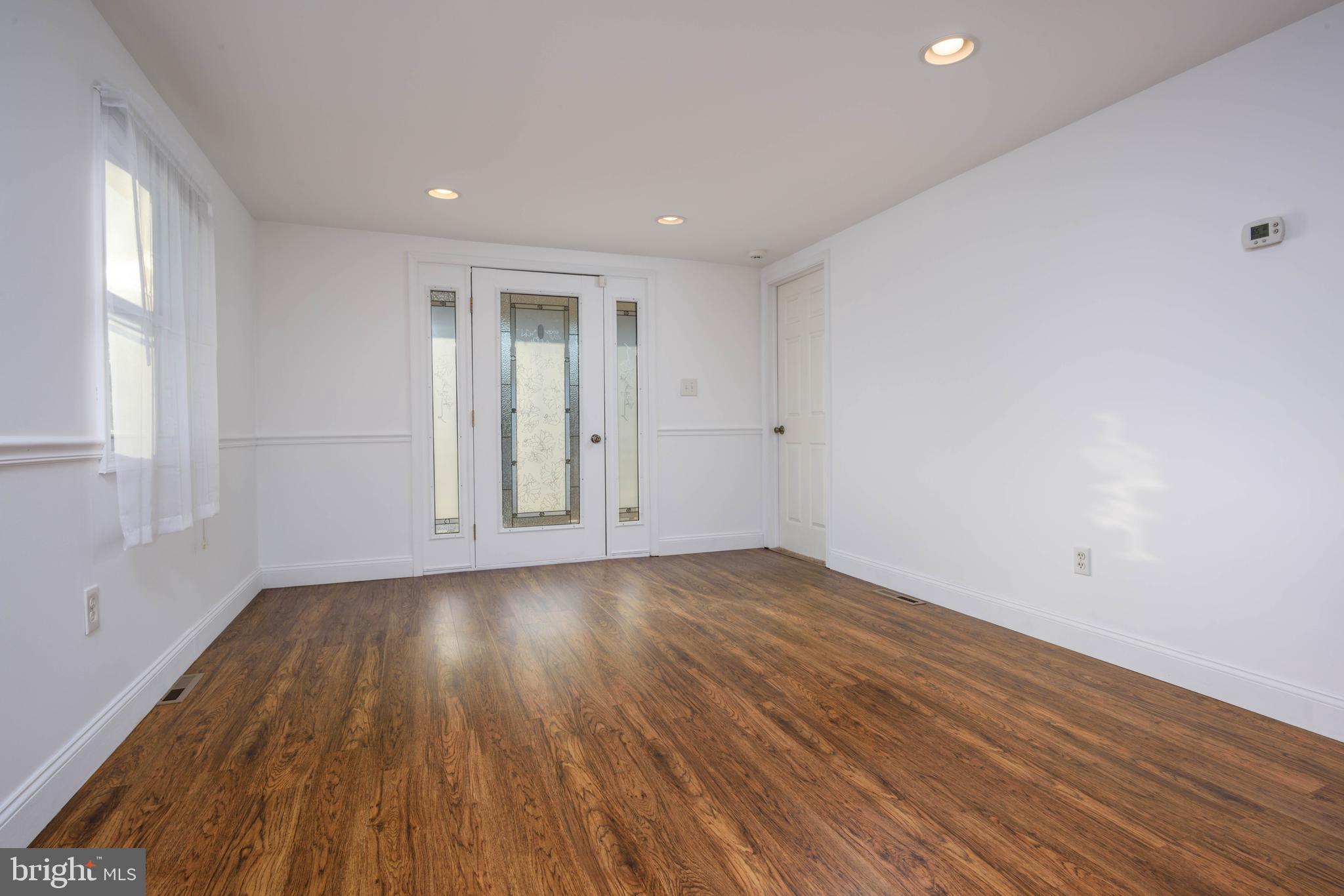 LINGLESTOWN - Residential