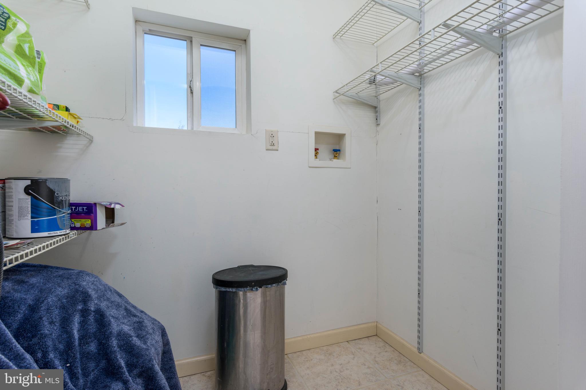 LINGLESTOWN - Residential