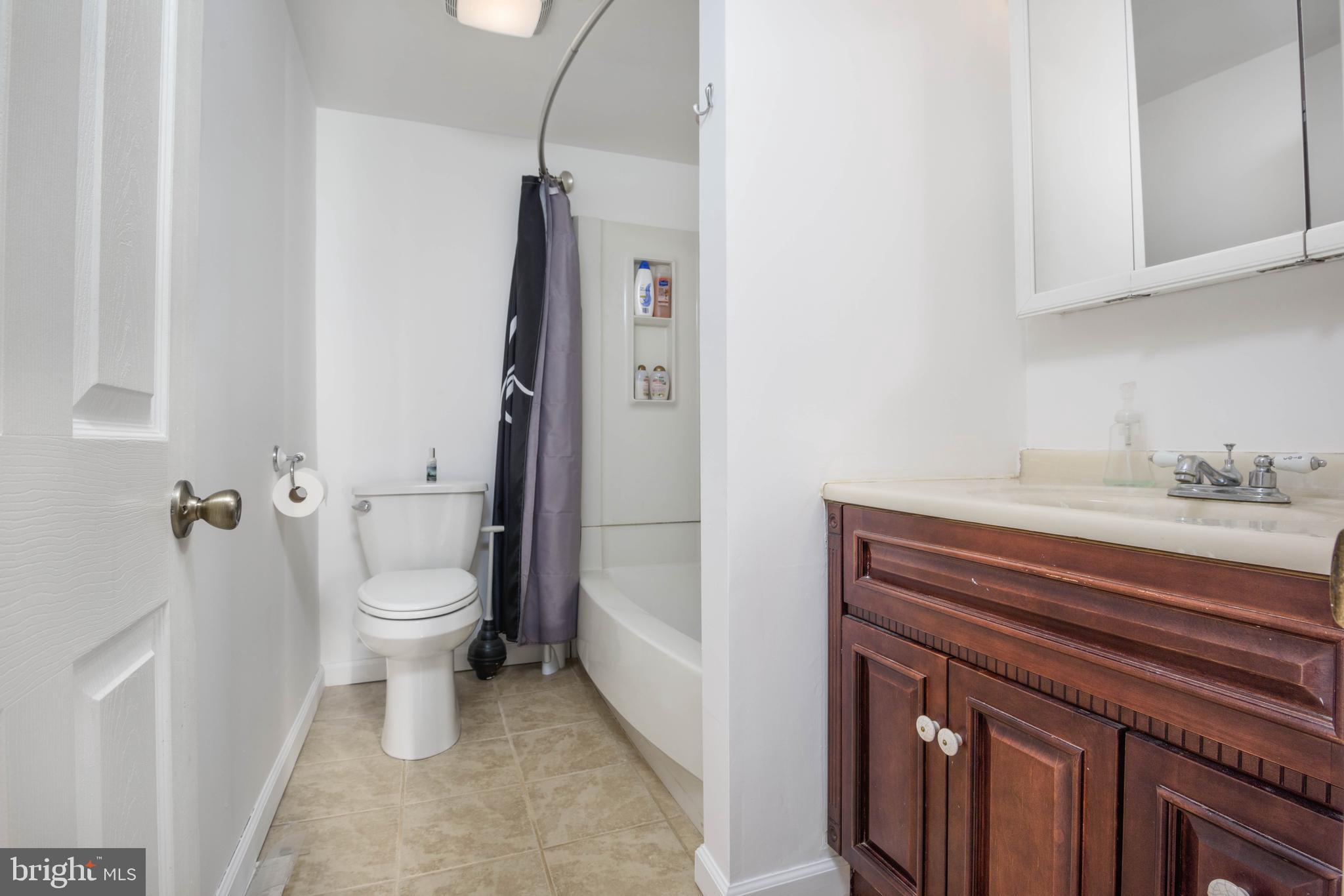 LINGLESTOWN - Residential