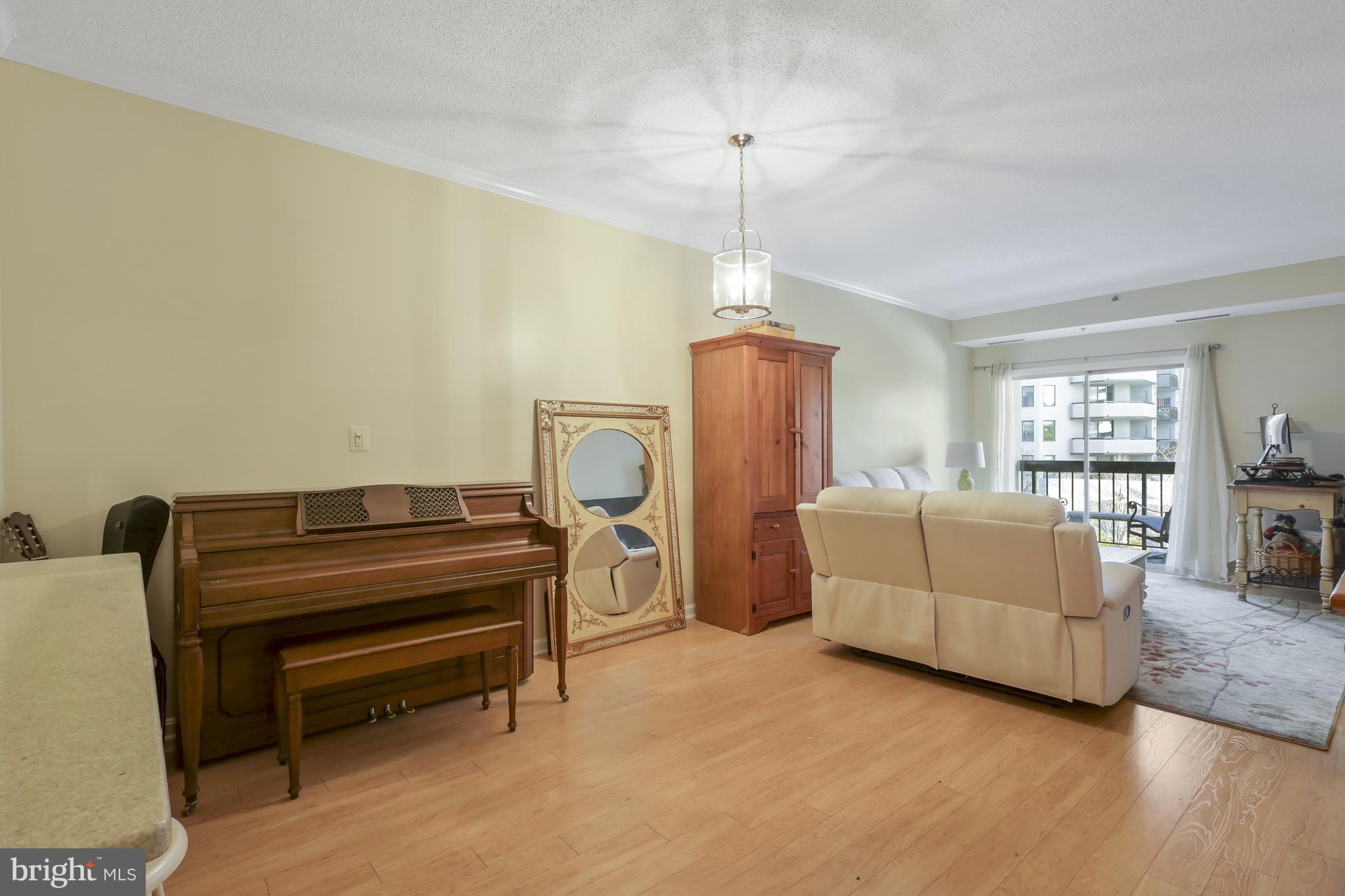 1211 S EADS STREET 311