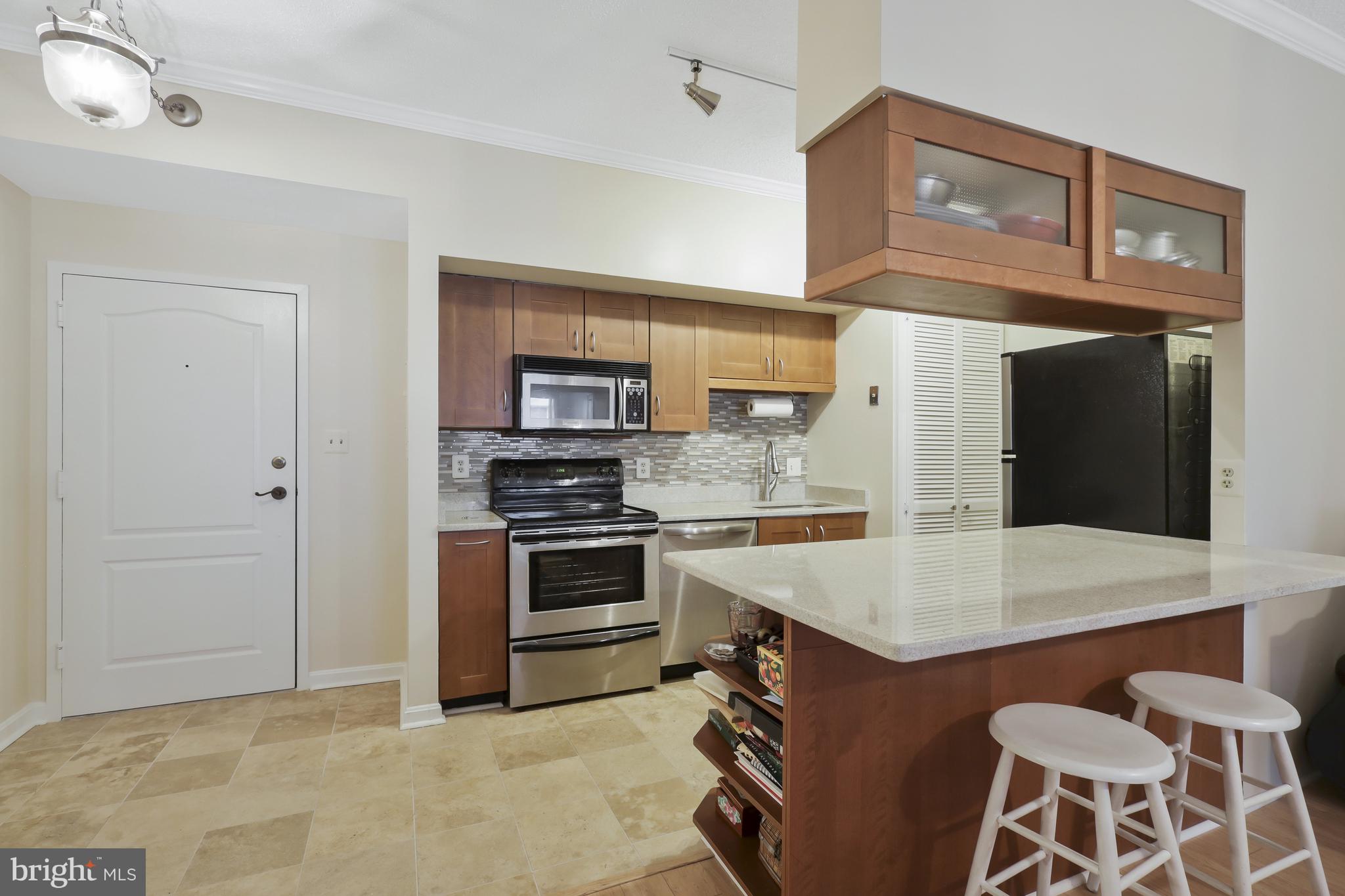 1211 S EADS STREET 311