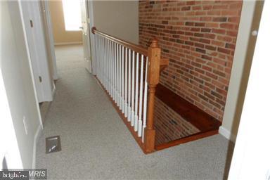 FEDERAL HILL SOUTH HISTORIC DISTRICT - Residential Lease