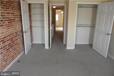 FEDERAL HILL SOUTH HISTORIC DISTRICT - Residential Lease