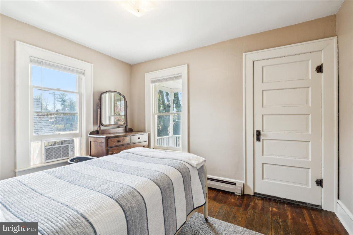 CITY OF MARTINSBURG - Residential