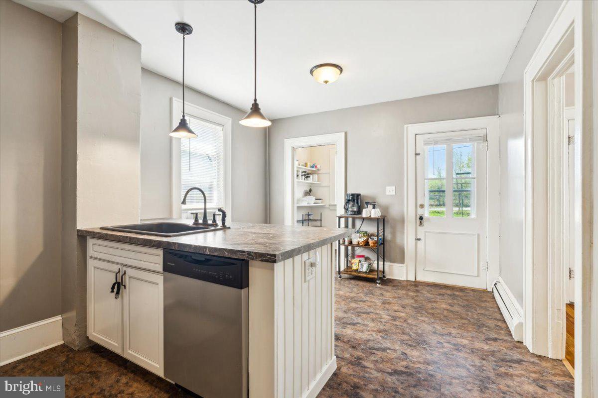 CITY OF MARTINSBURG - Residential