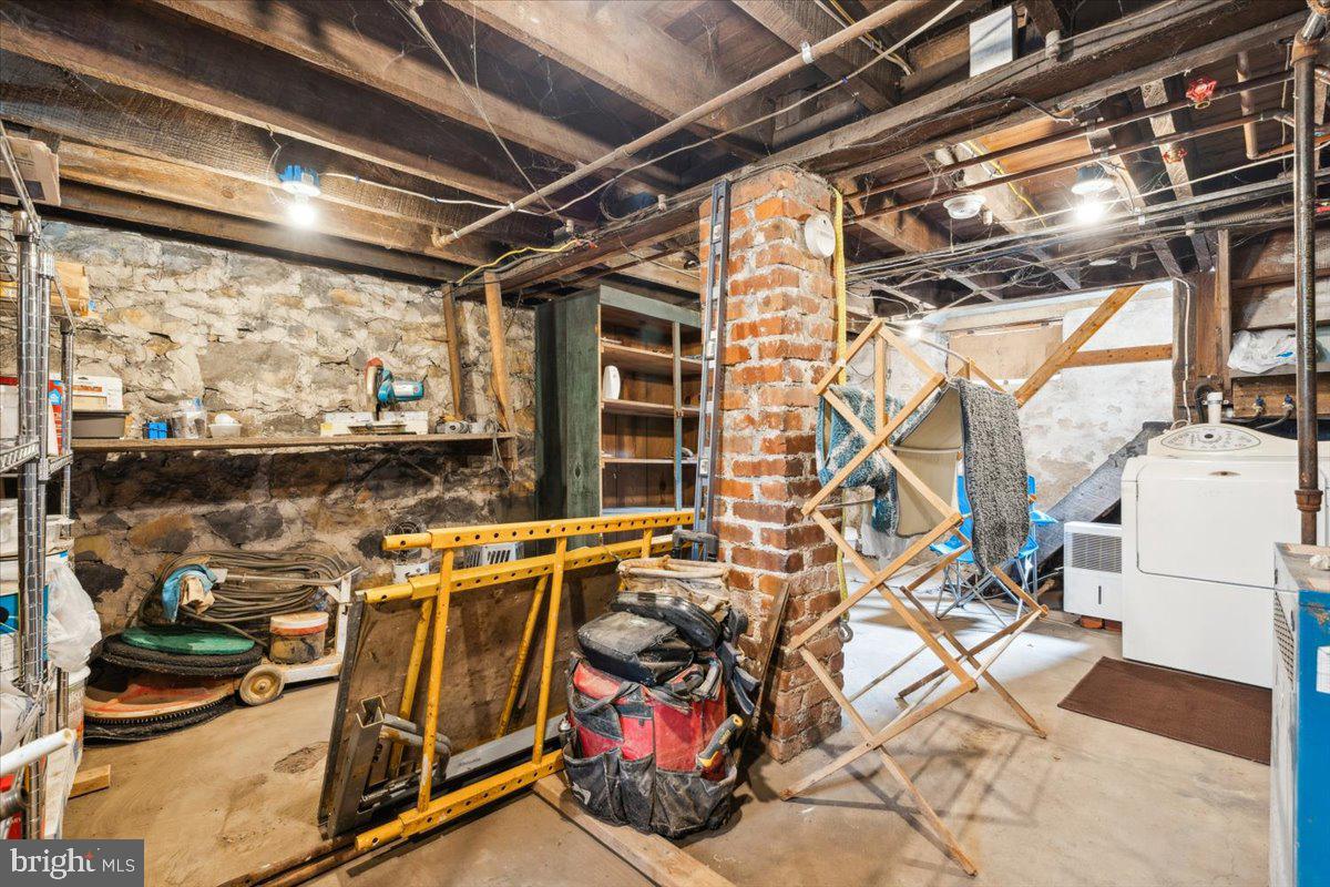 CITY OF MARTINSBURG - Residential