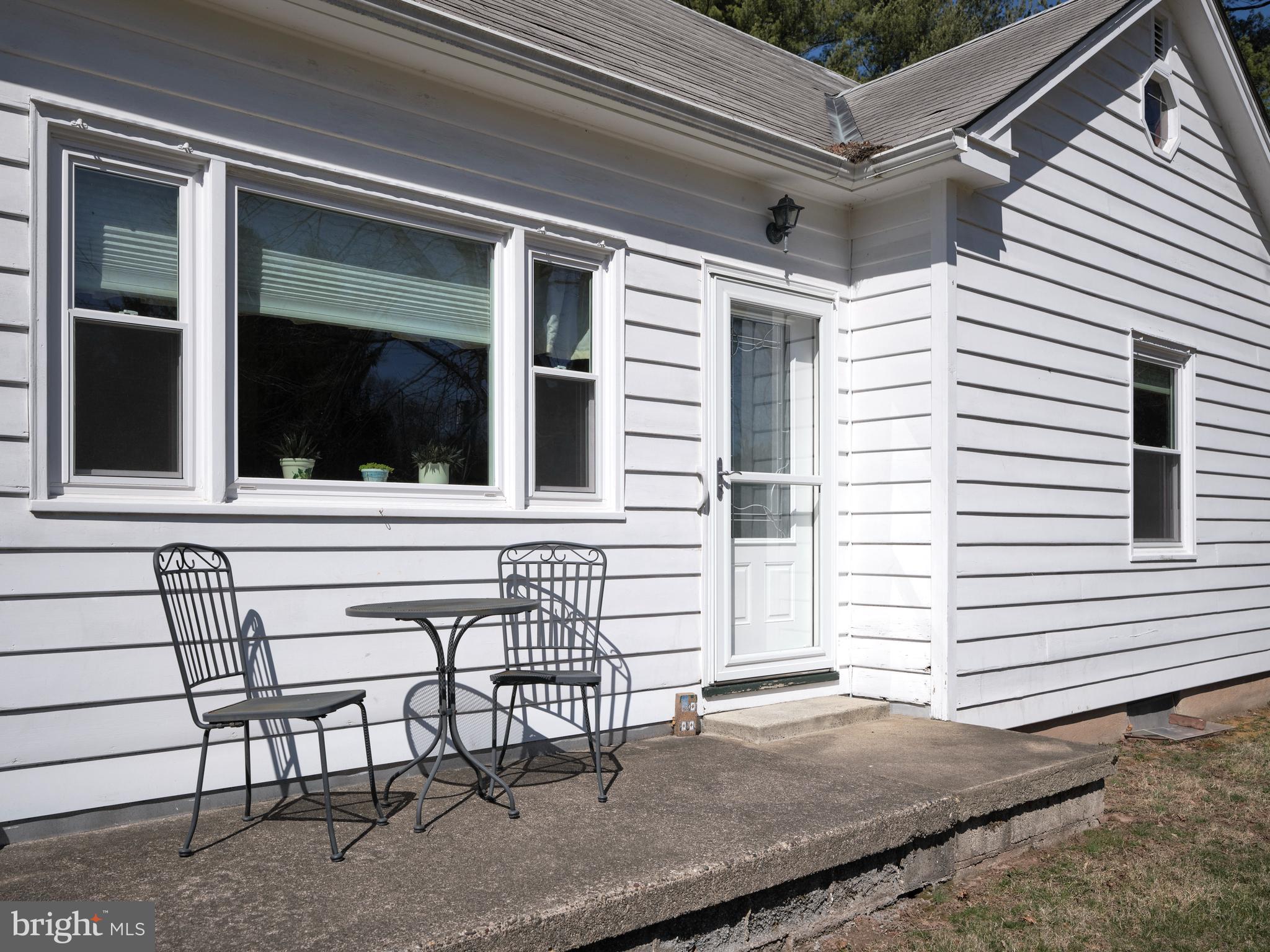 CANTERBURY WOODS - Residential