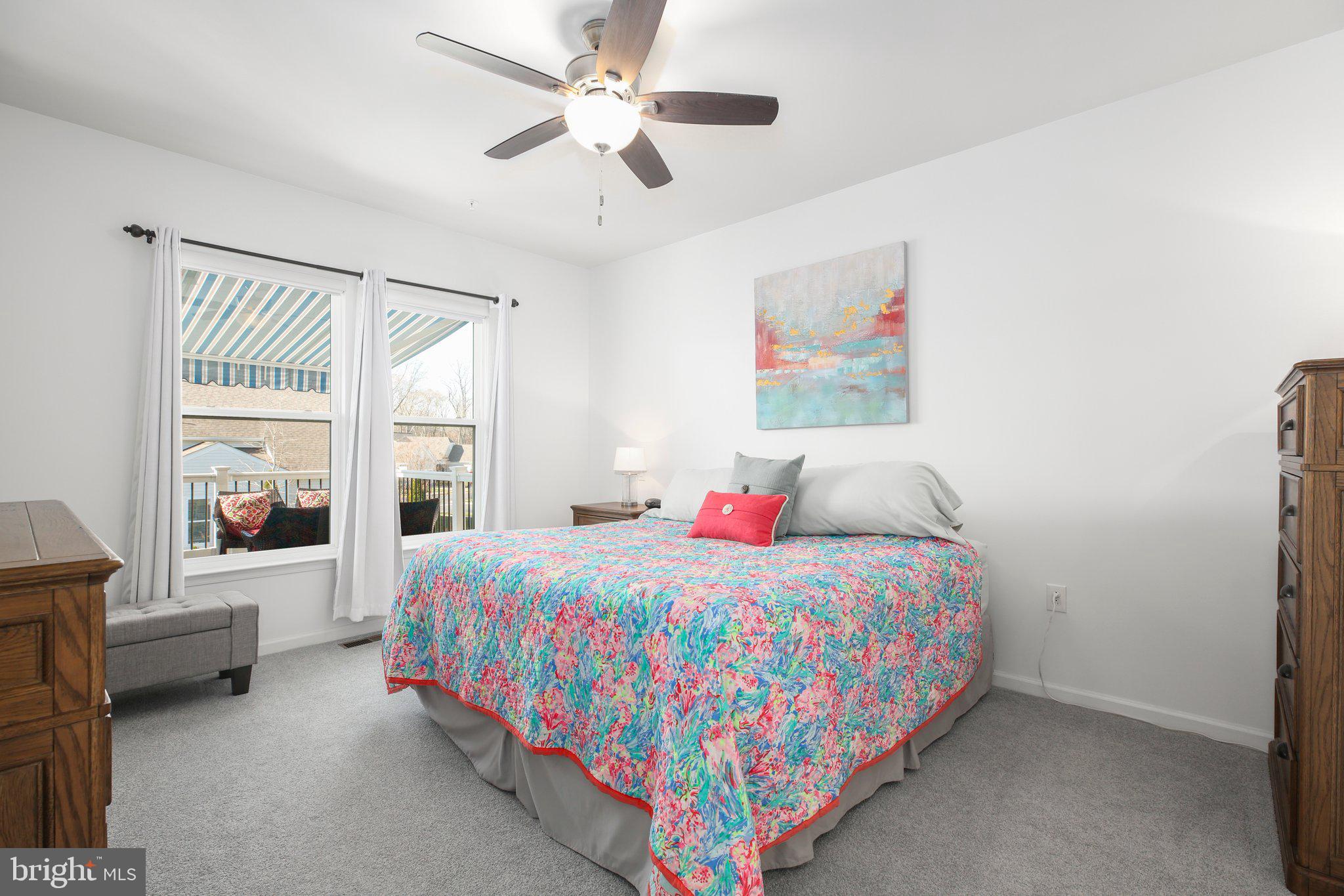 CELEBRATE VIRGINIA NORTH - Residential