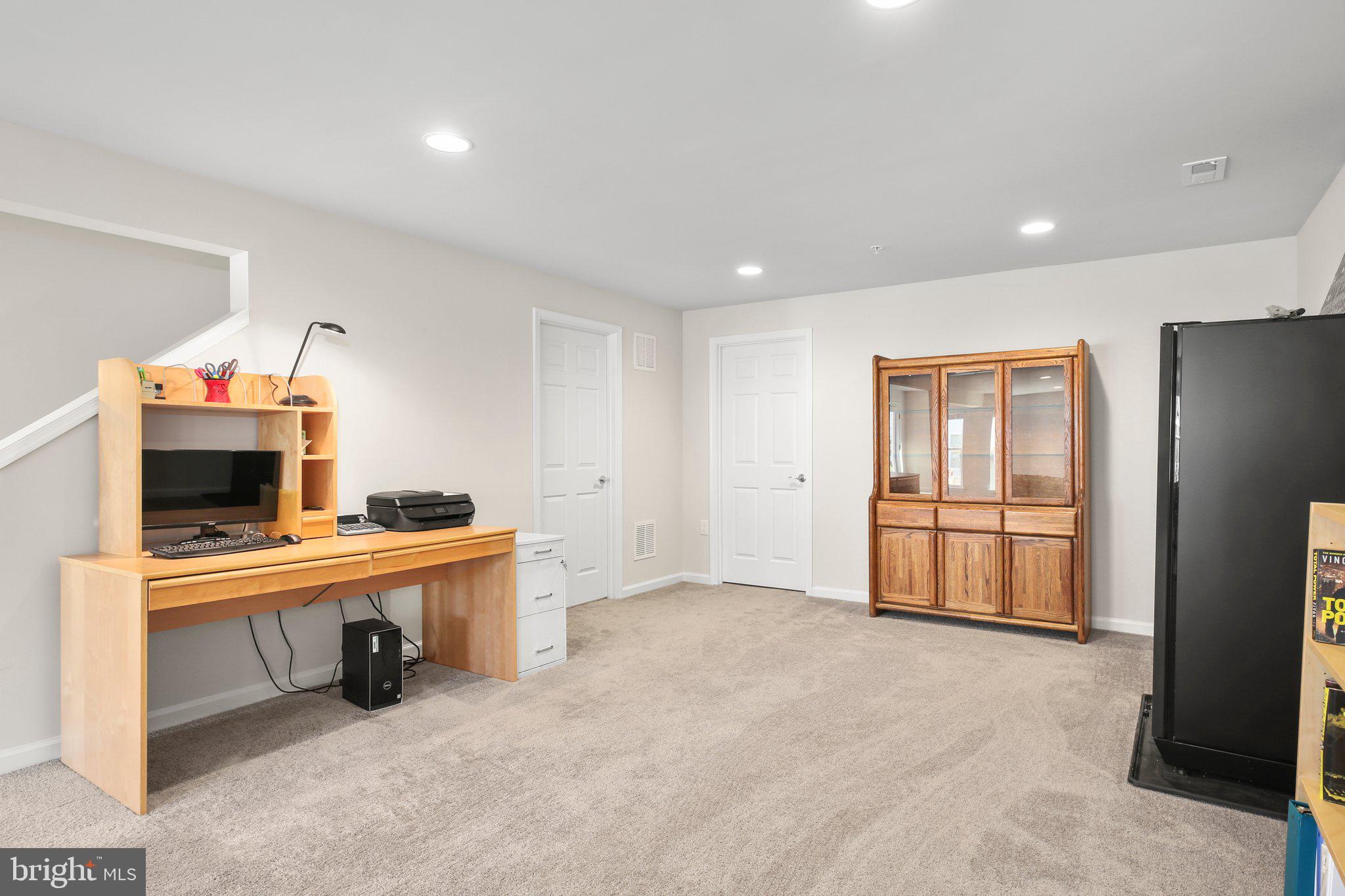 CELEBRATE VIRGINIA NORTH - Residential