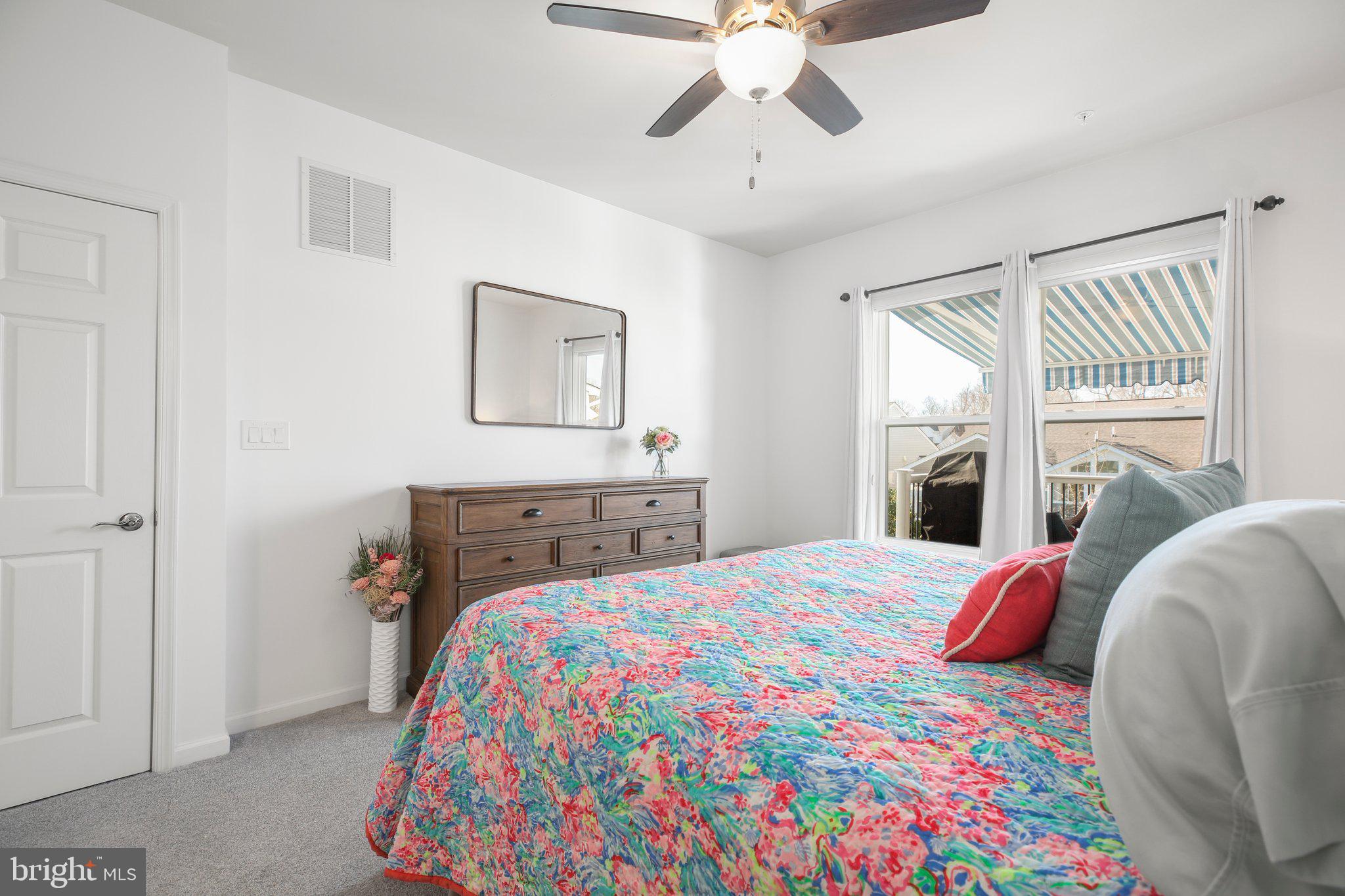 CELEBRATE VIRGINIA NORTH - Residential