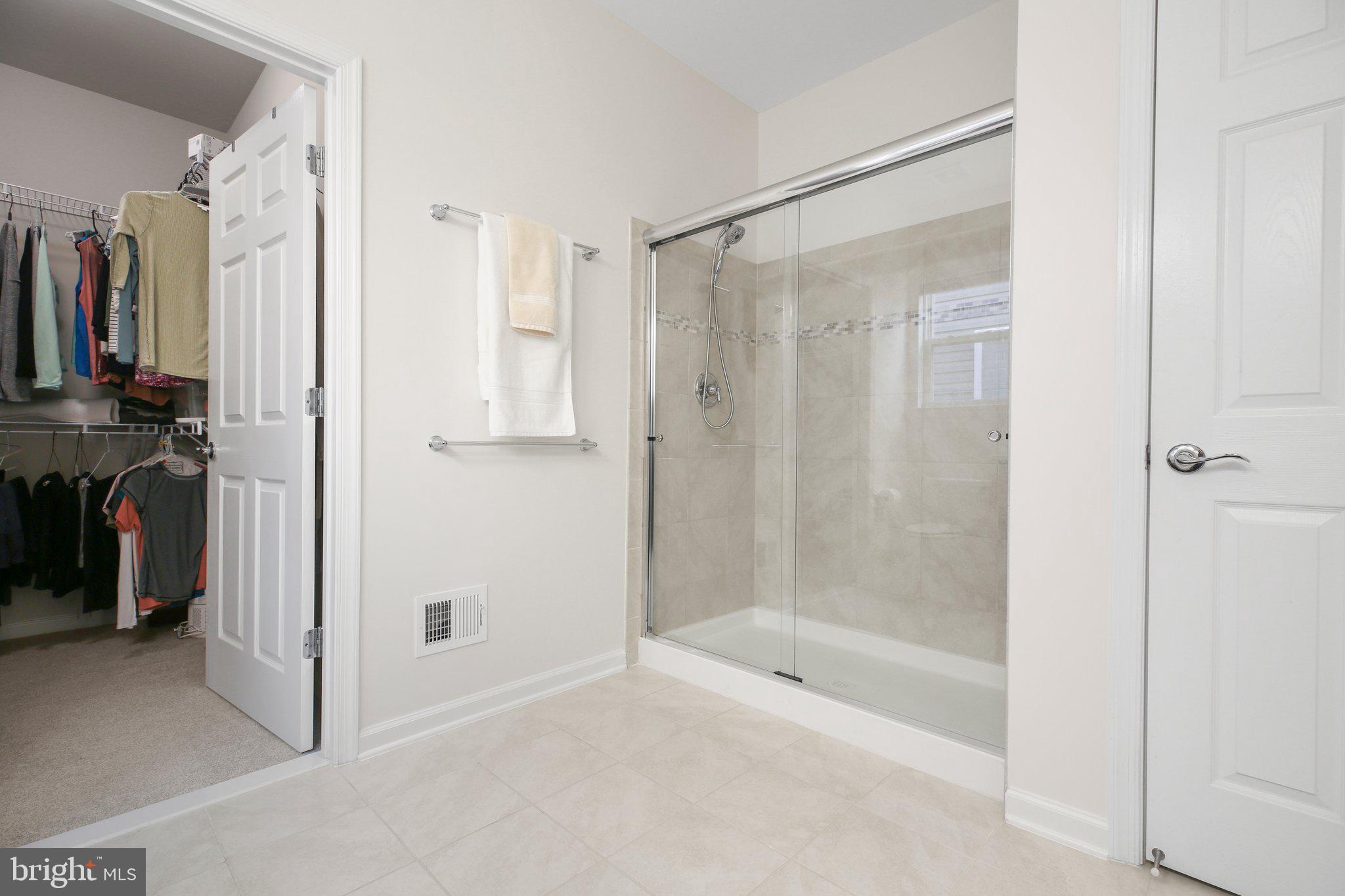 CELEBRATE VIRGINIA NORTH - Residential