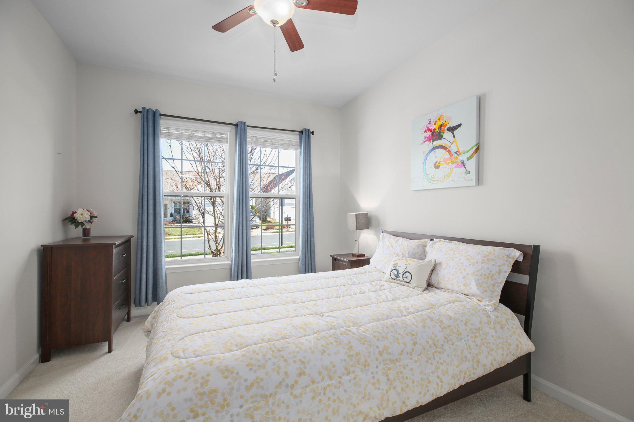 CELEBRATE VIRGINIA NORTH - Residential