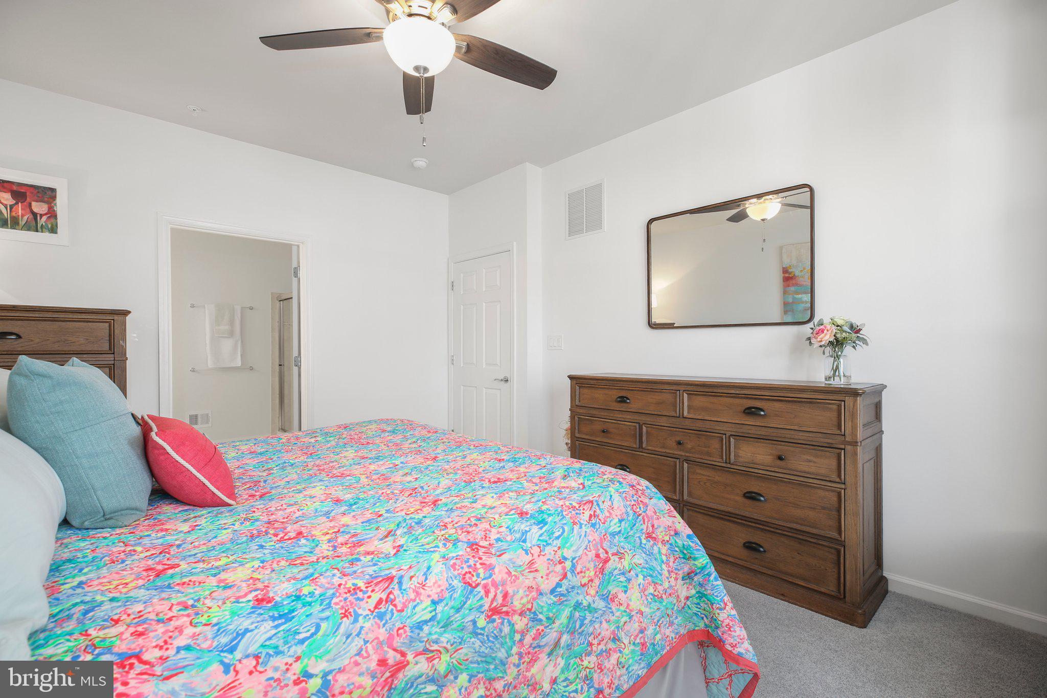 CELEBRATE VIRGINIA NORTH - Residential