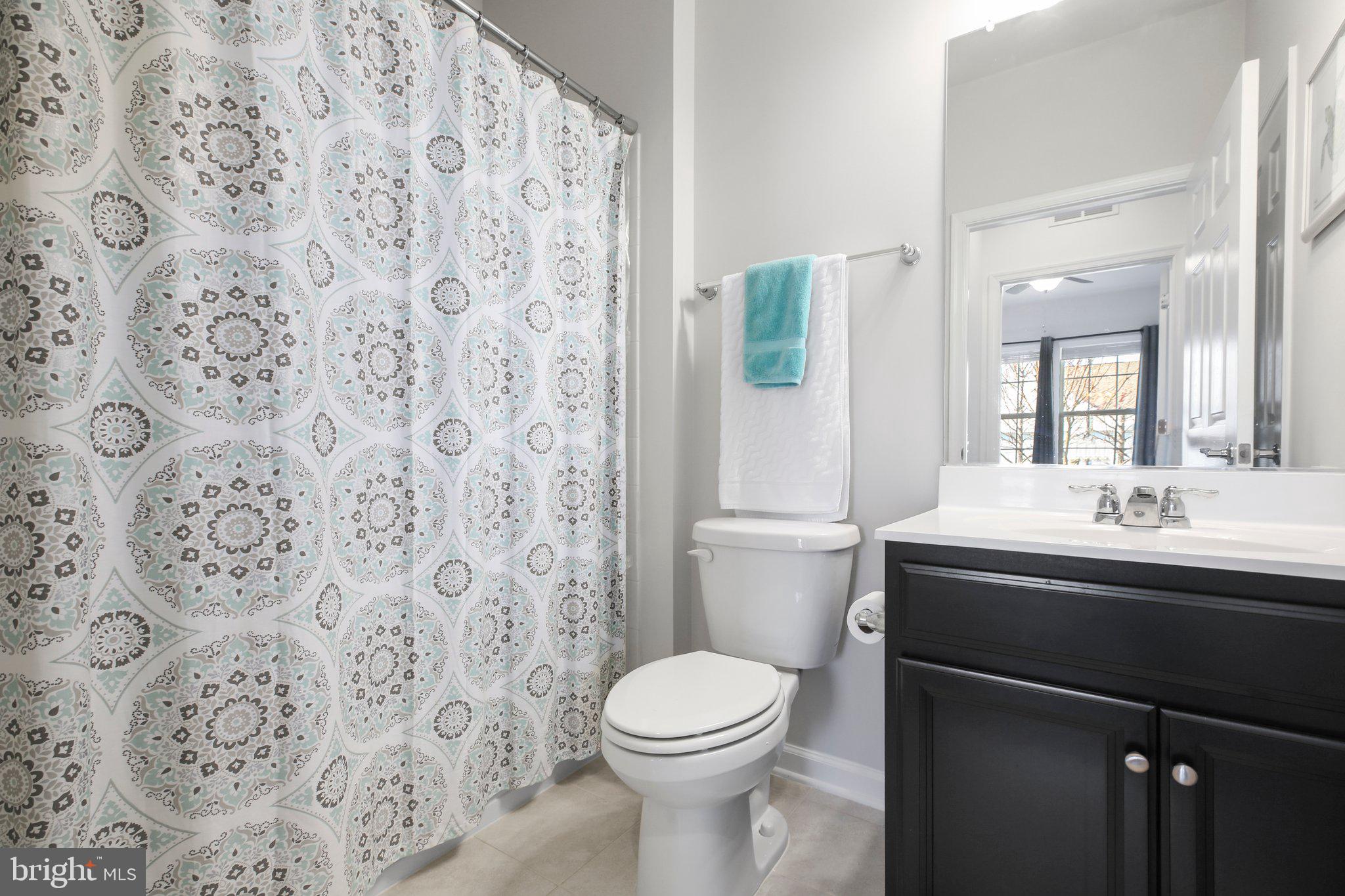 CELEBRATE VIRGINIA NORTH - Residential