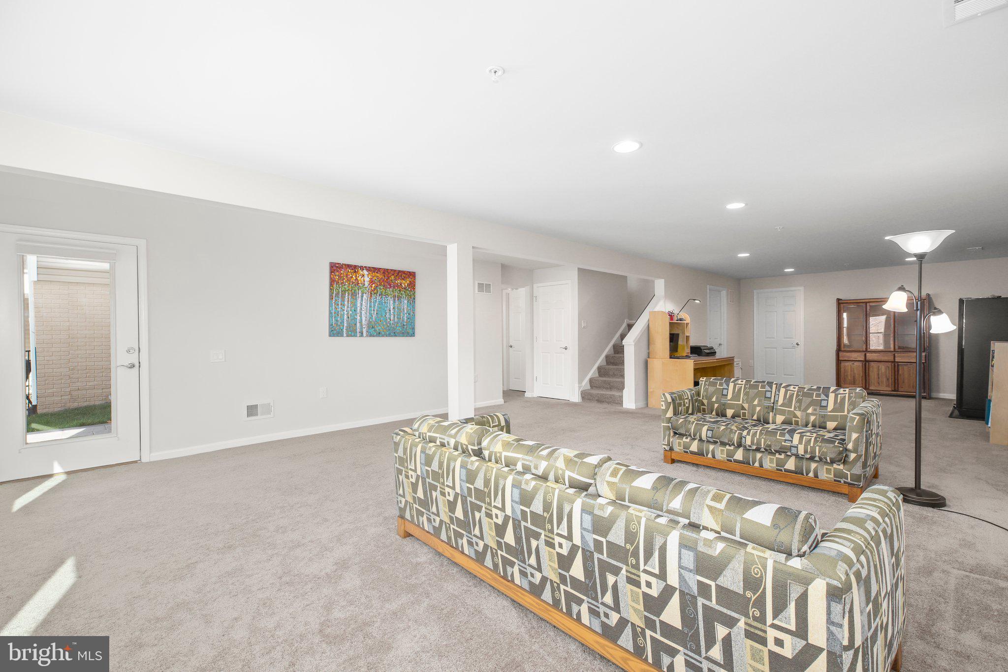 CELEBRATE VIRGINIA NORTH - Residential