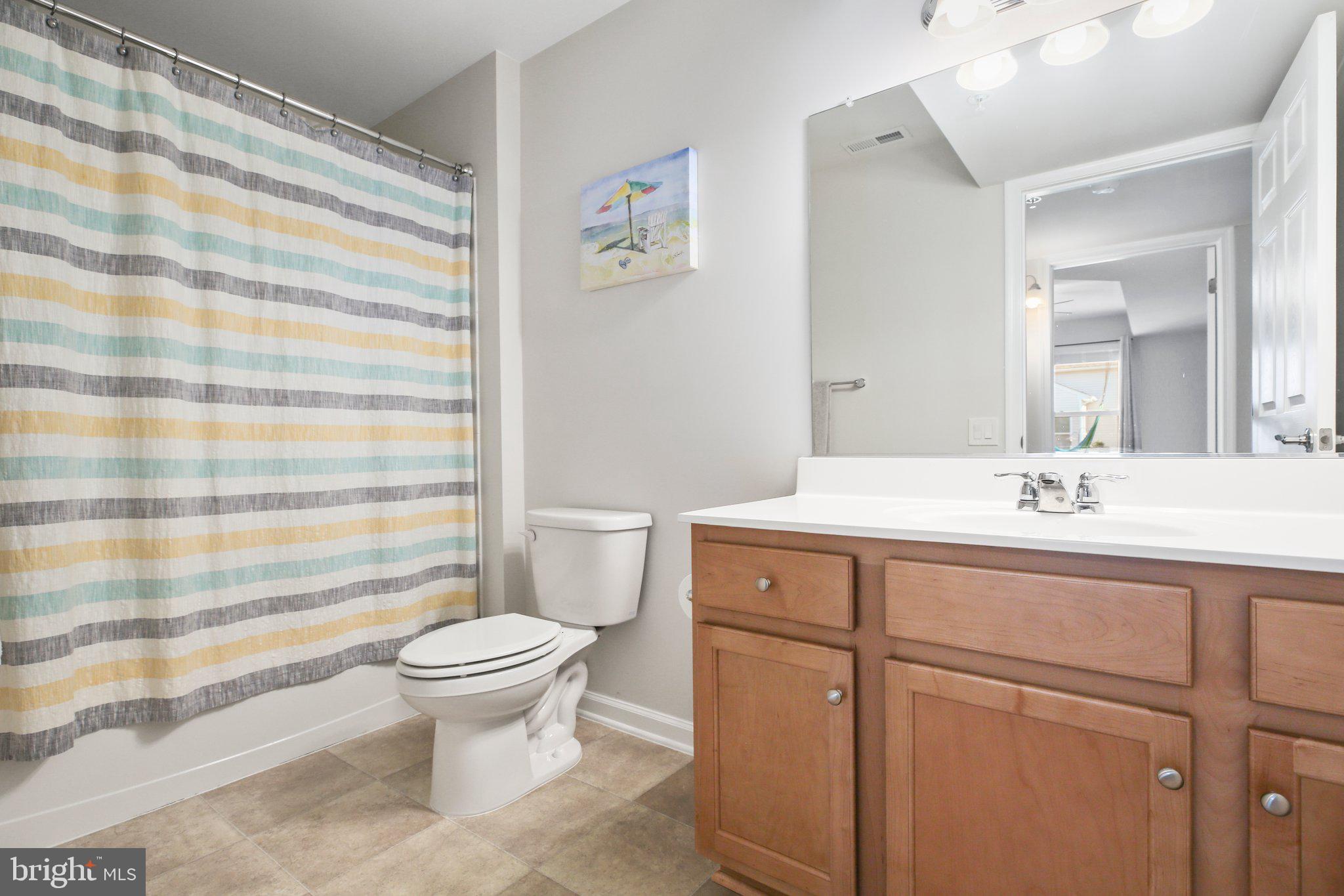 CELEBRATE VIRGINIA NORTH - Residential