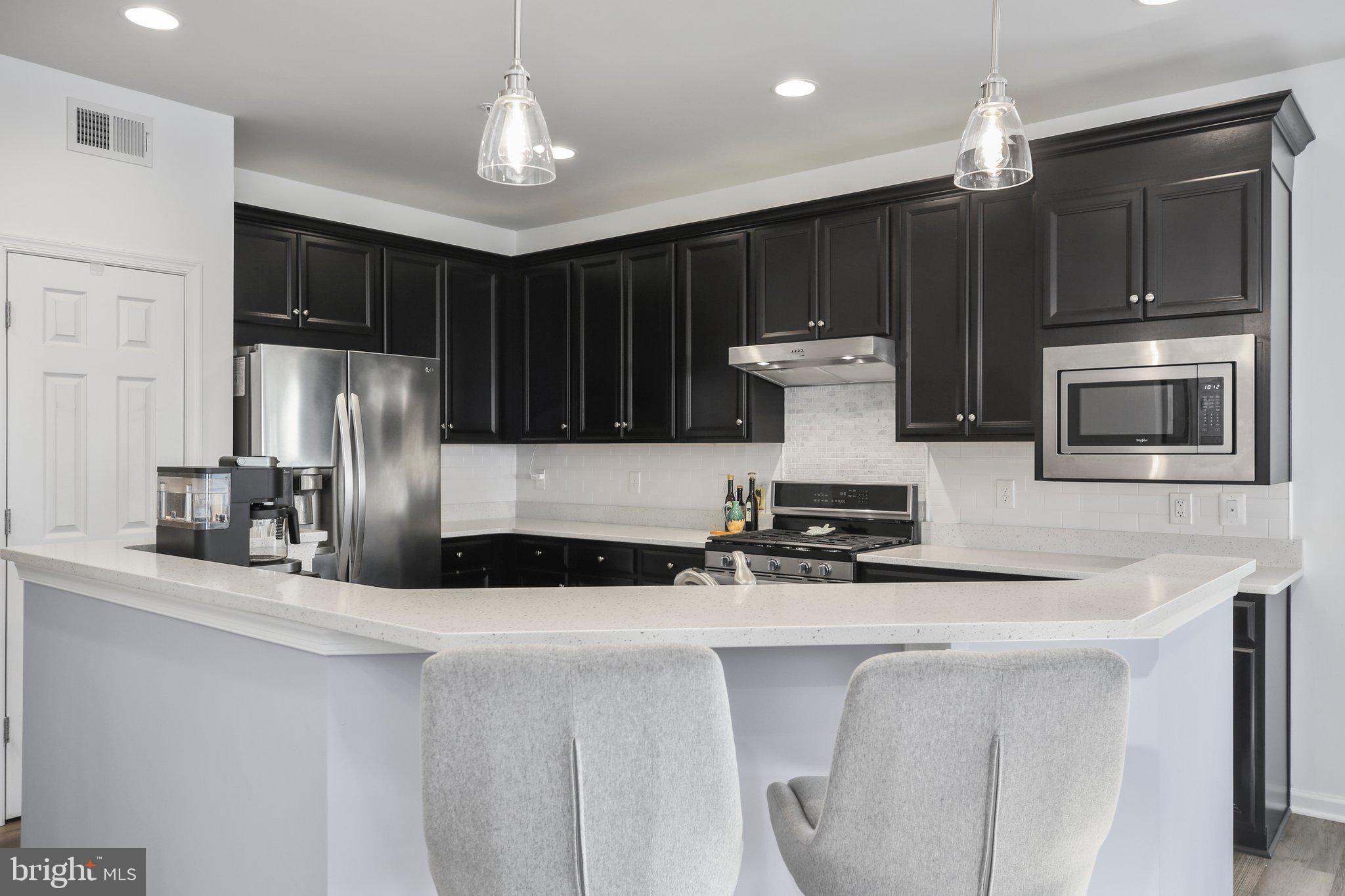 CELEBRATE VIRGINIA NORTH - Residential