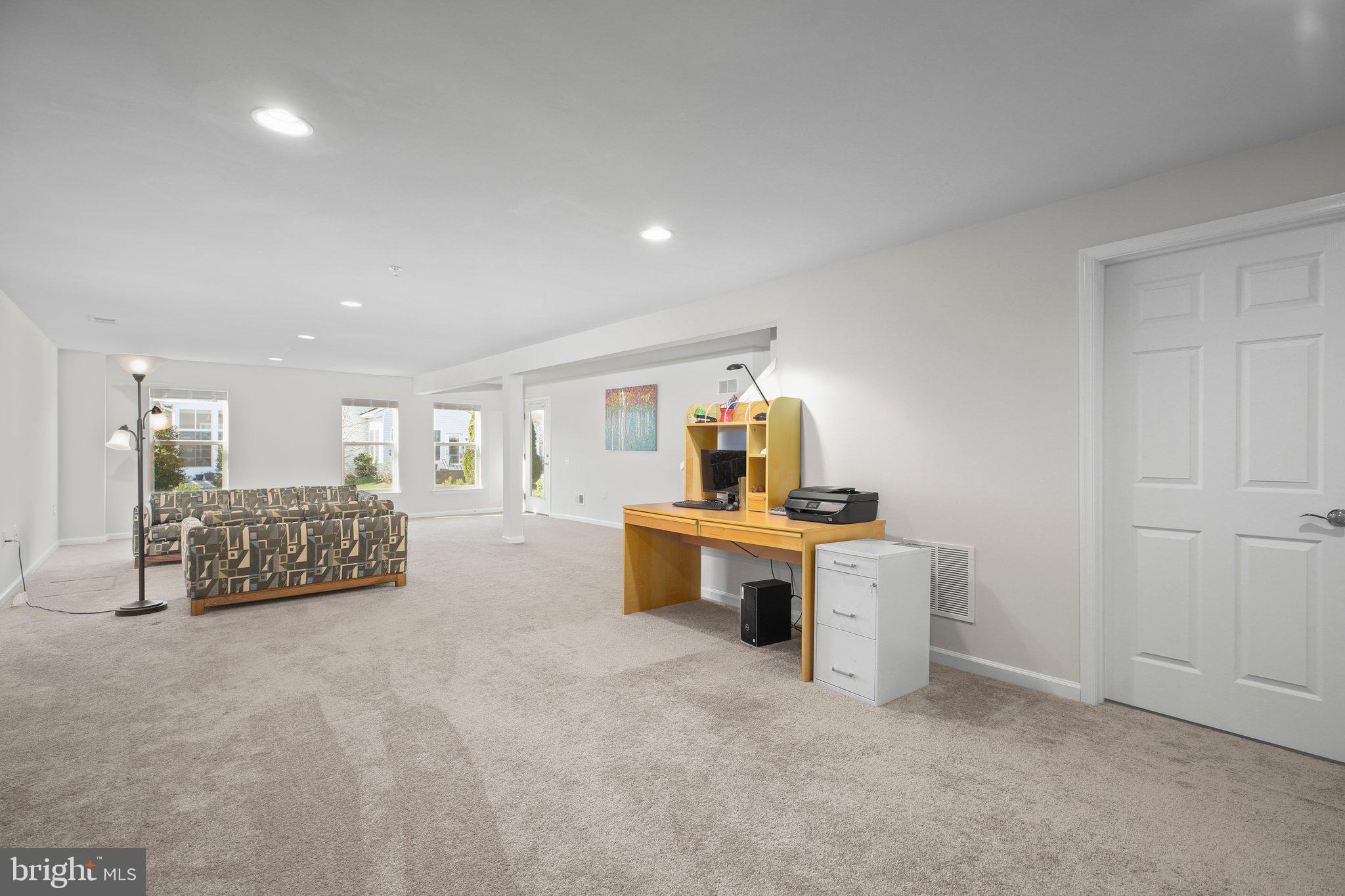 CELEBRATE VIRGINIA NORTH - Residential