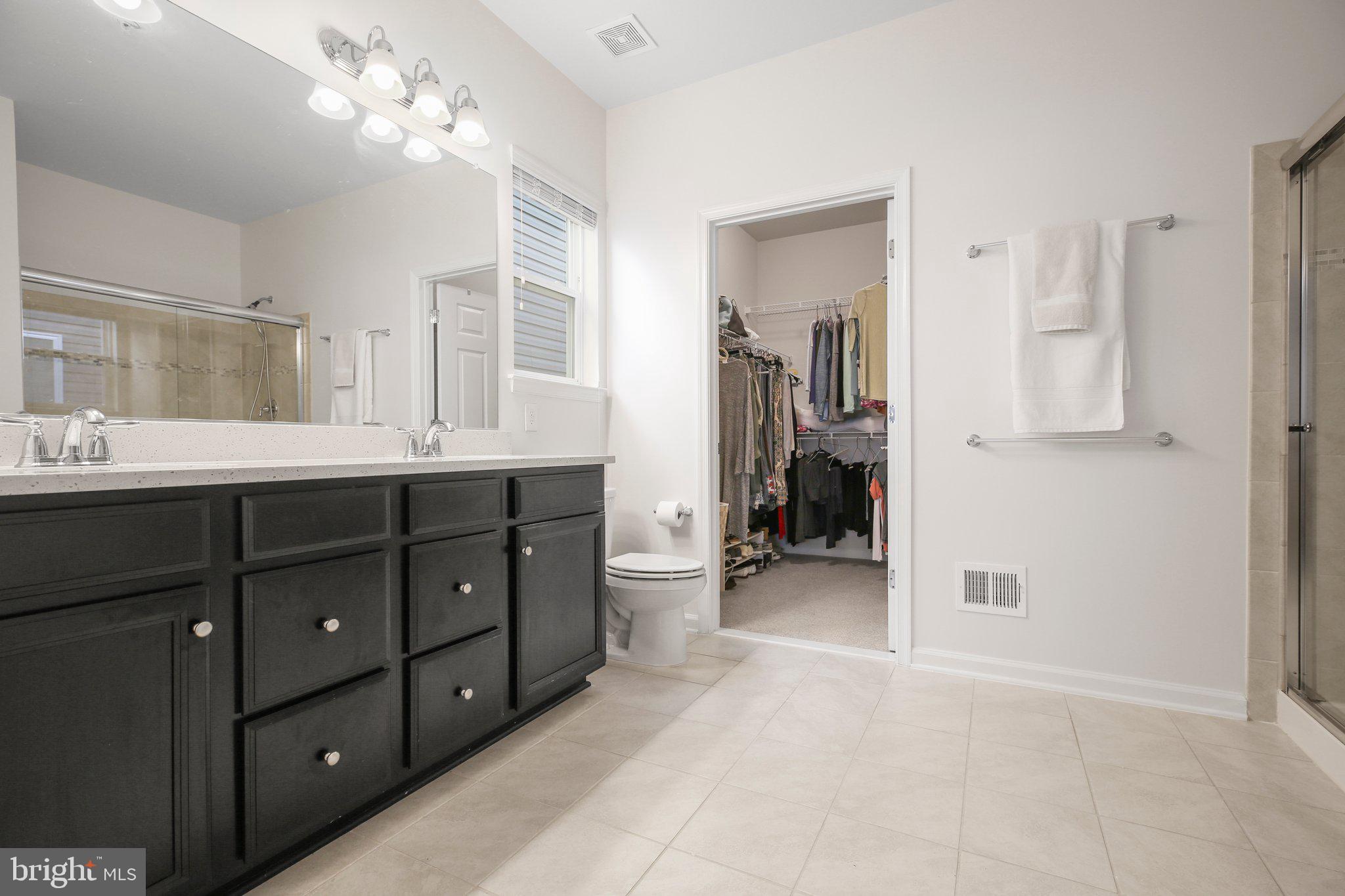 CELEBRATE VIRGINIA NORTH - Residential