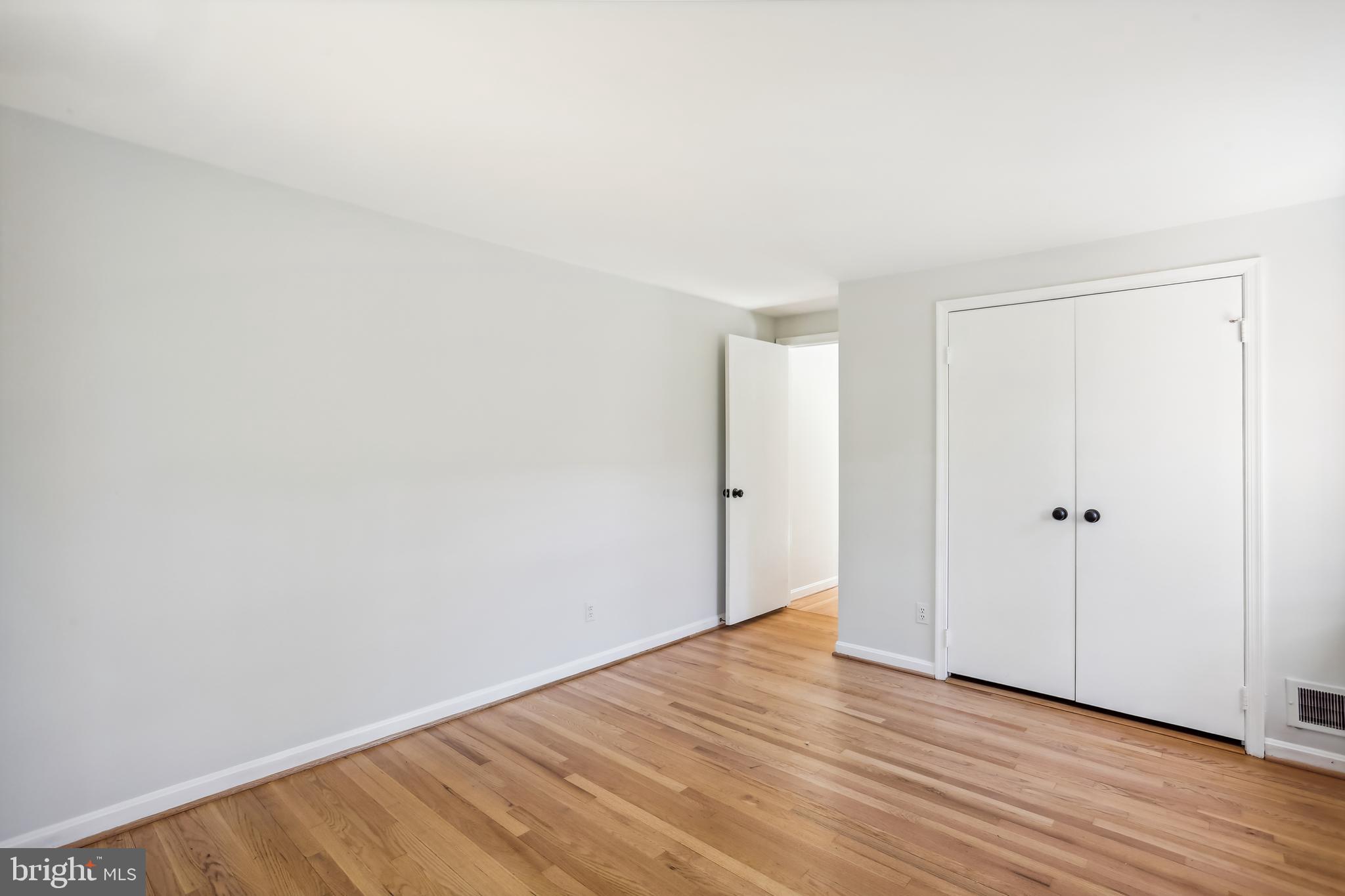 OLD FARM - Residential