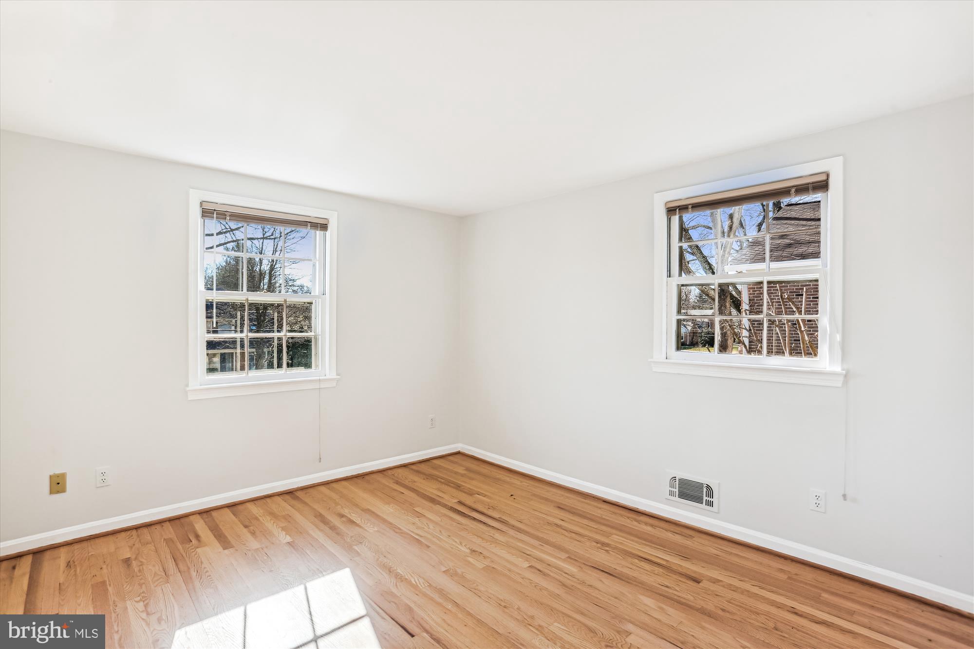 OLD FARM - Residential