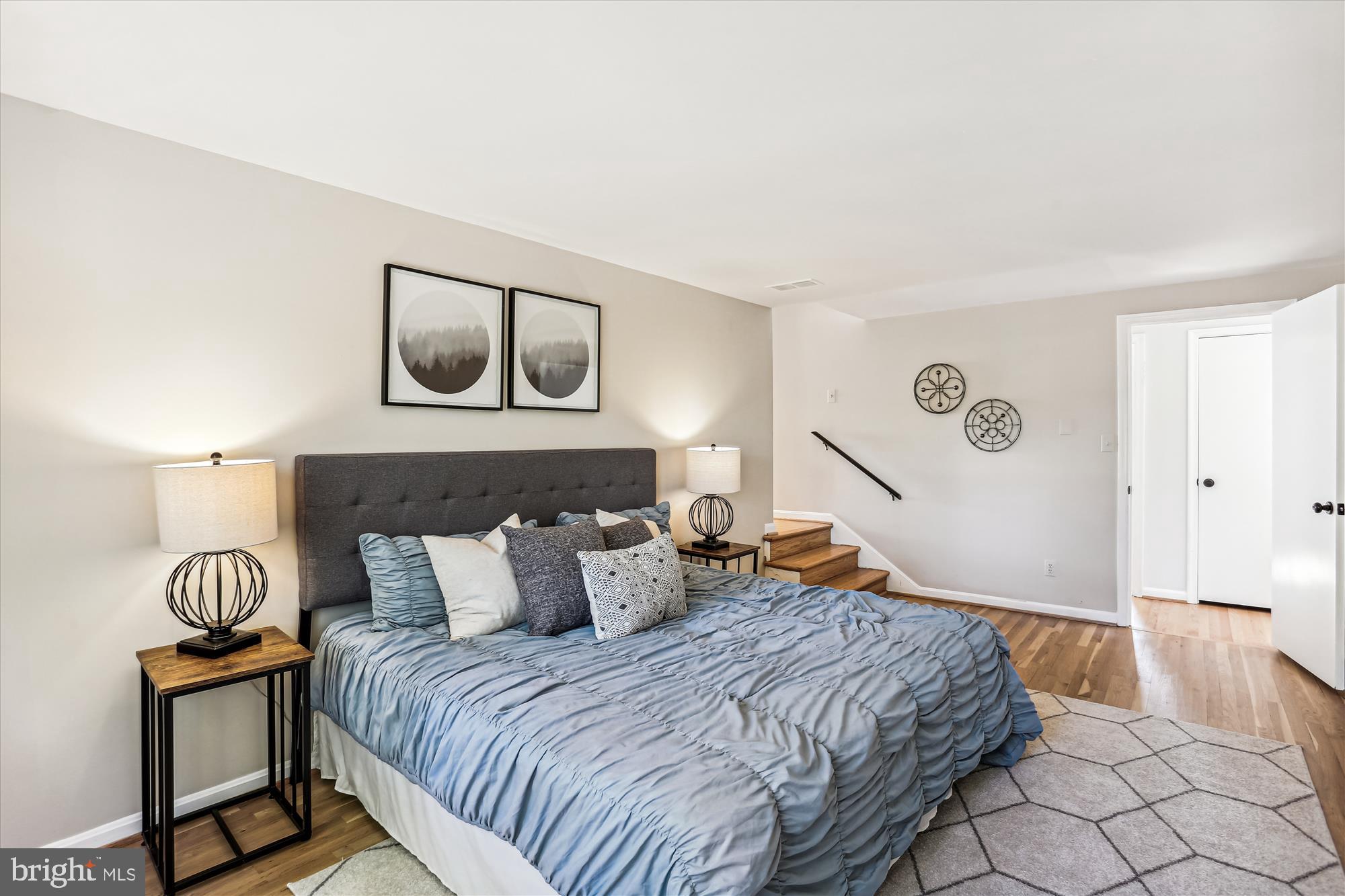 OLD FARM - Residential