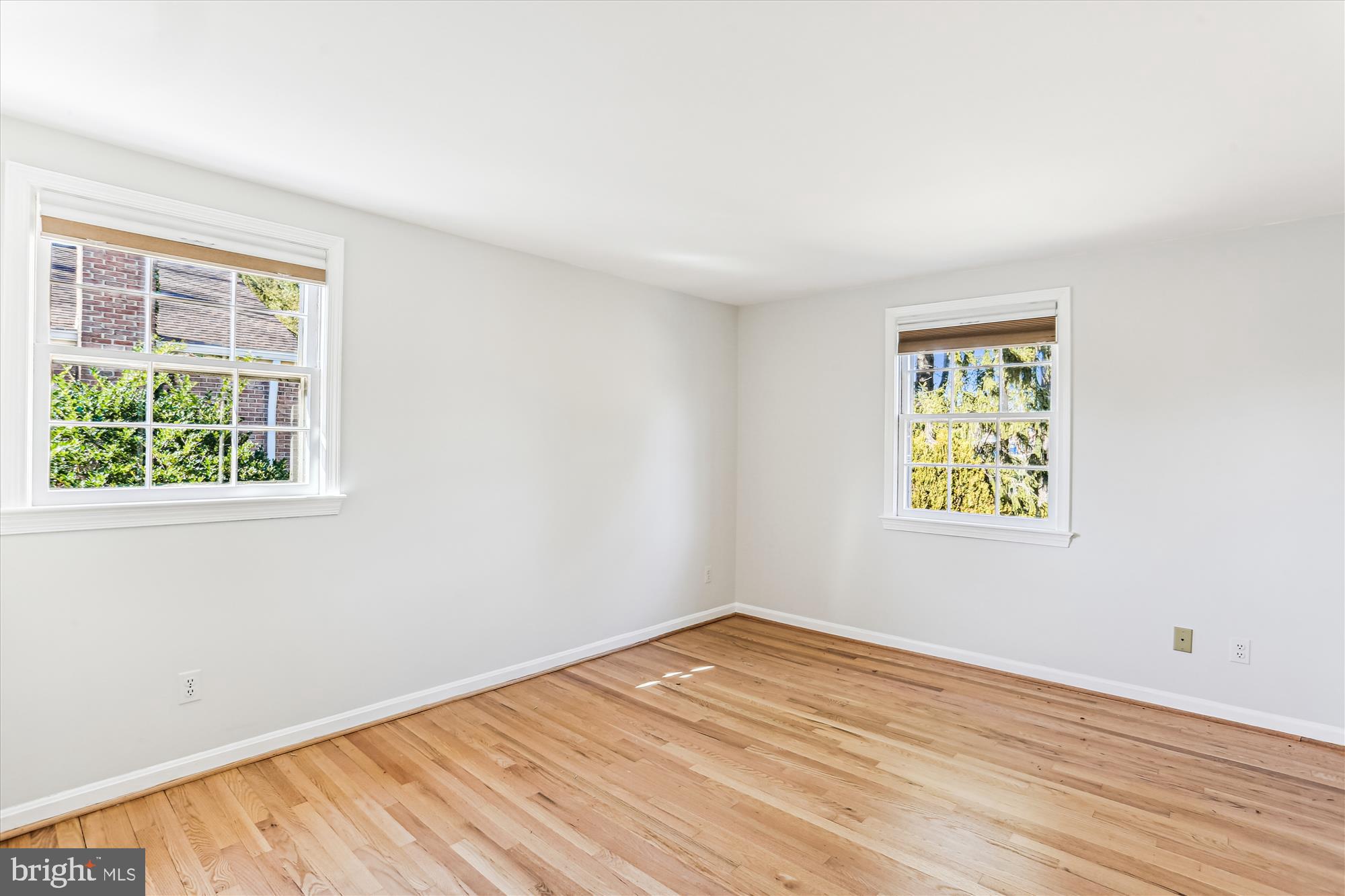 OLD FARM - Residential