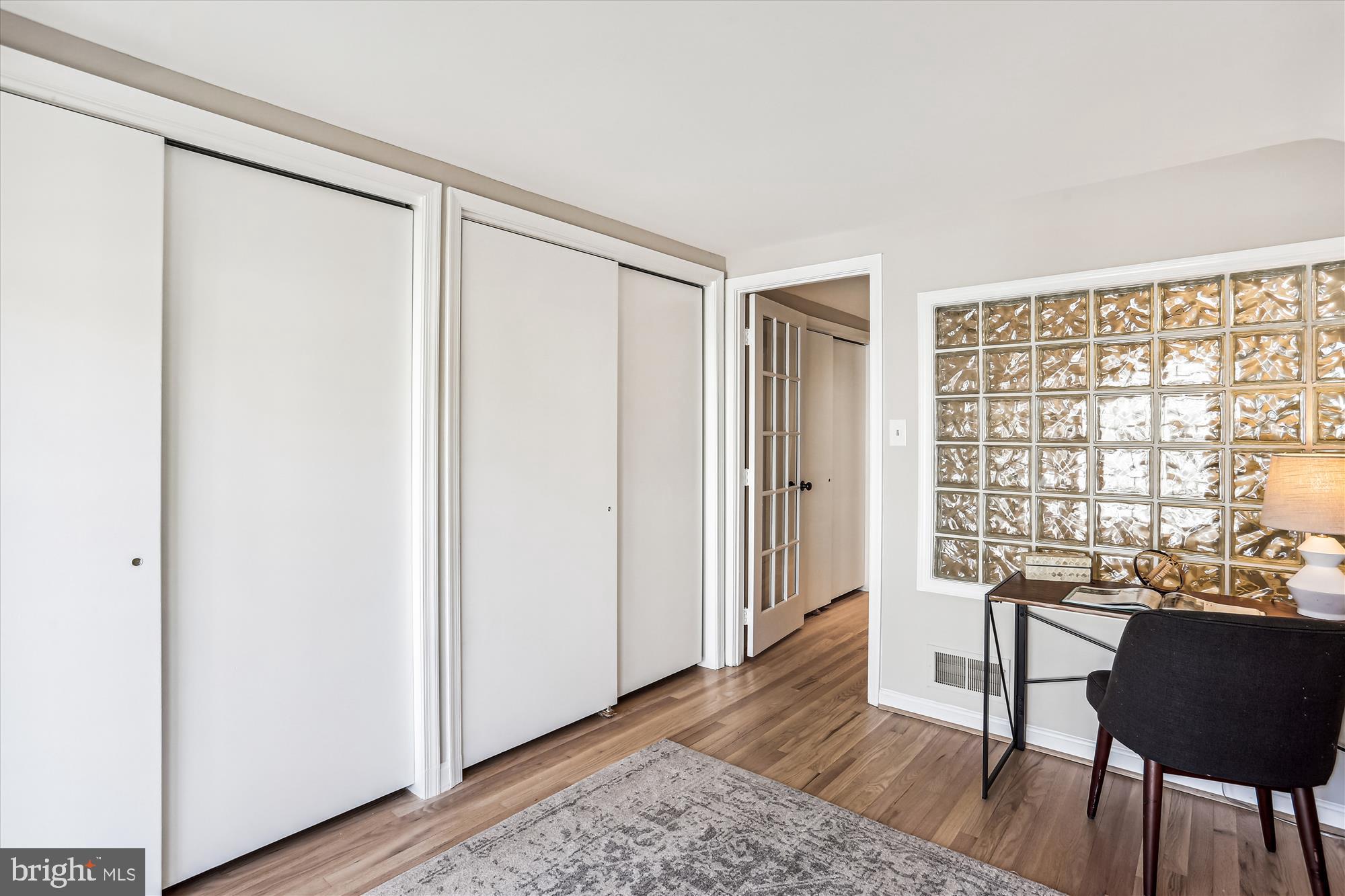 OLD FARM - Residential